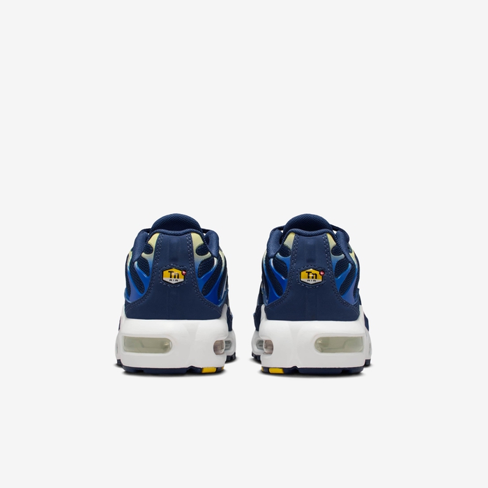 Nike Air Max Plus image number 5 Nike Air Max Plus image number 5