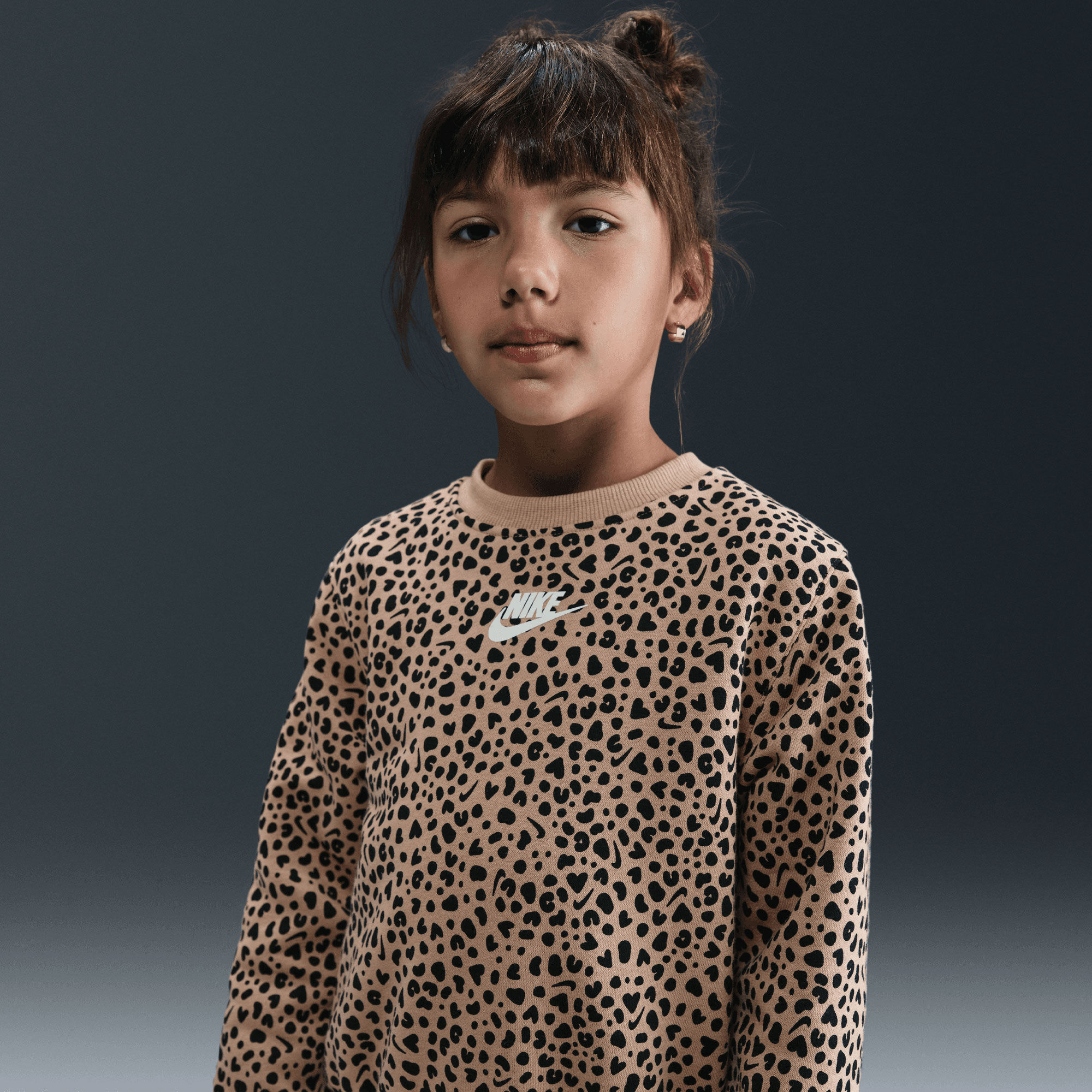 Nike Wild Warmth image number 2