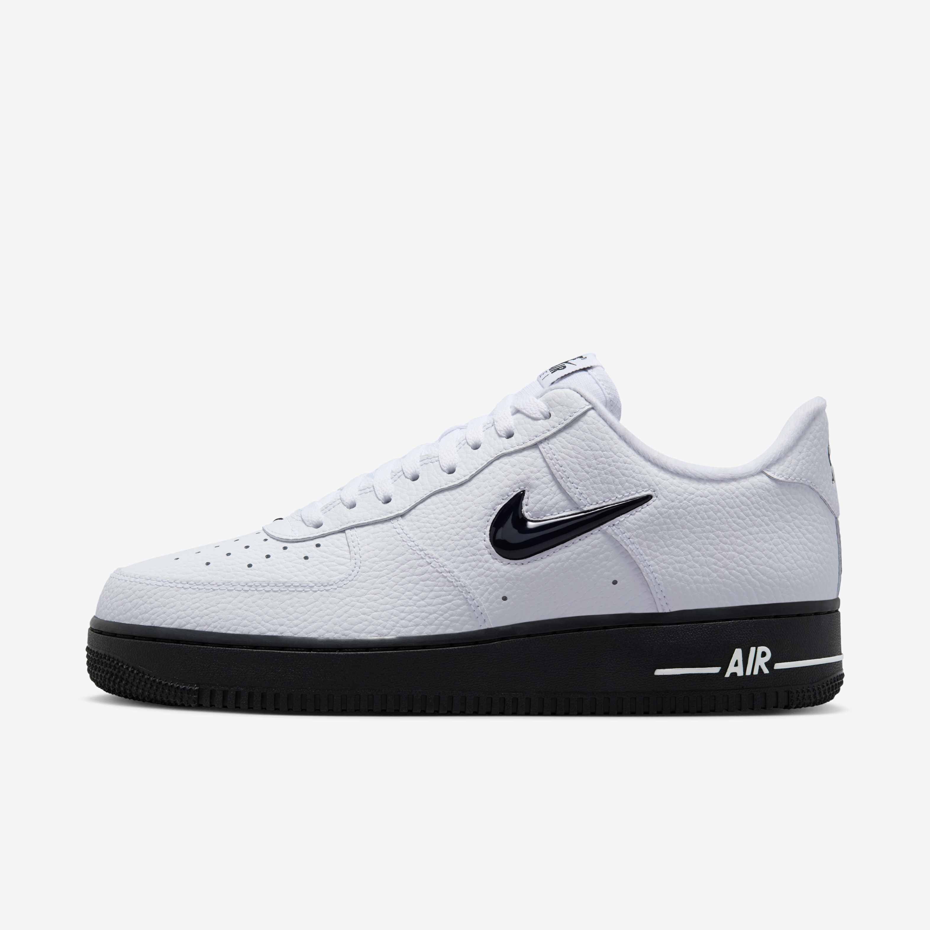 Nike Air Force 1 image number 0