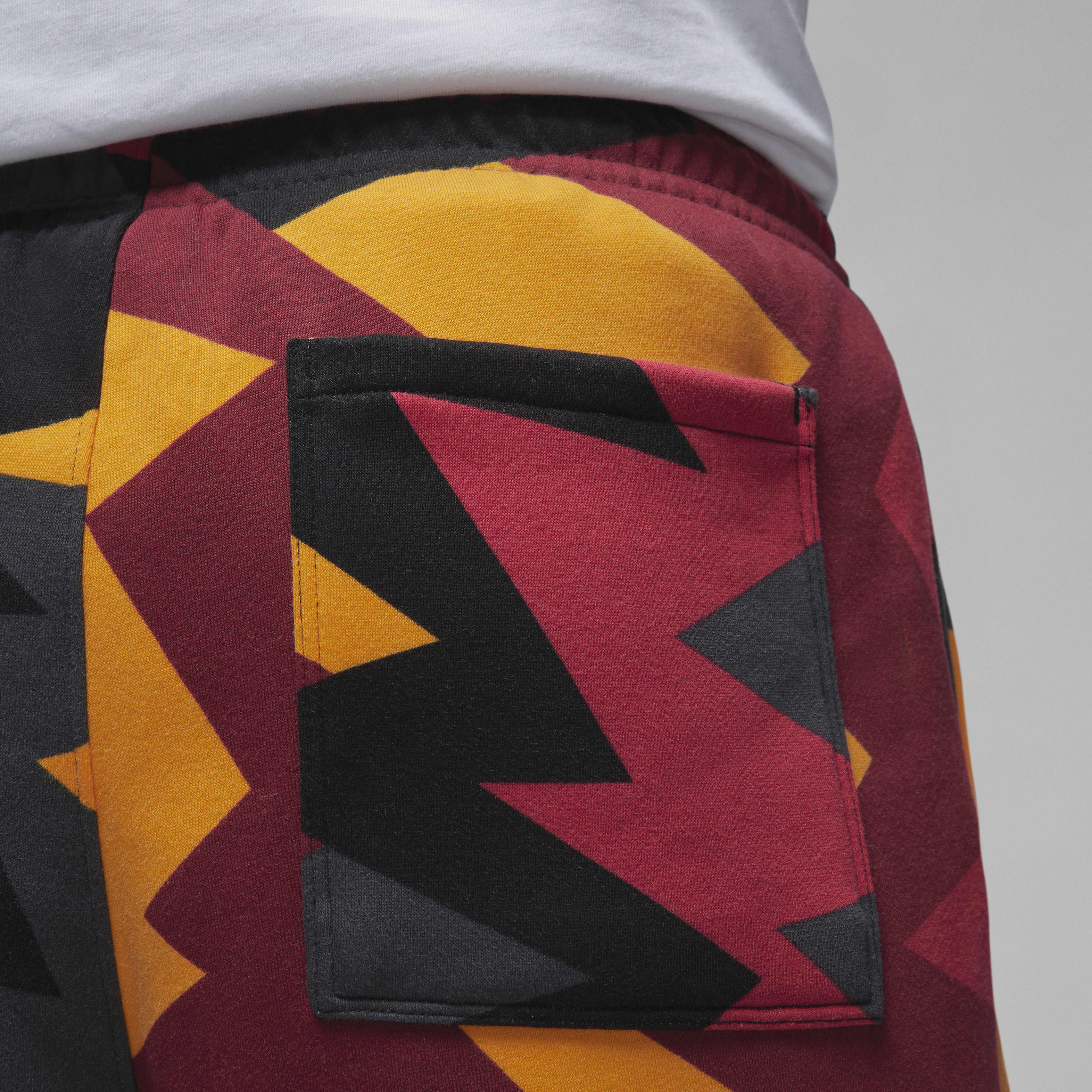 جوردن فلايت MVP image number 5