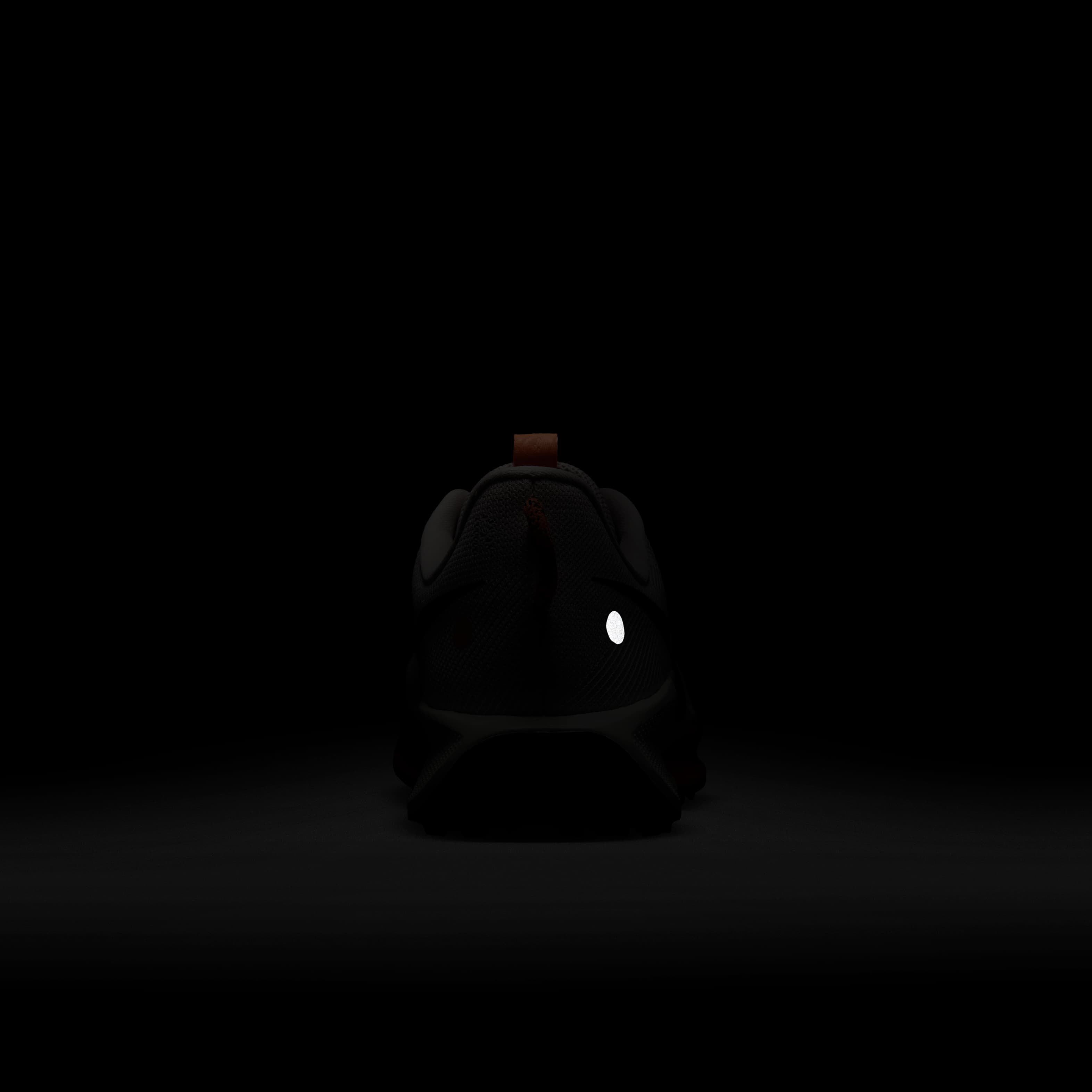 Nike Pegasus Trail 5 image number 8