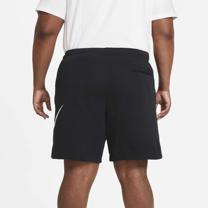 Nike Sportswear Club image number 9 Nike Sportswear Club image number 9