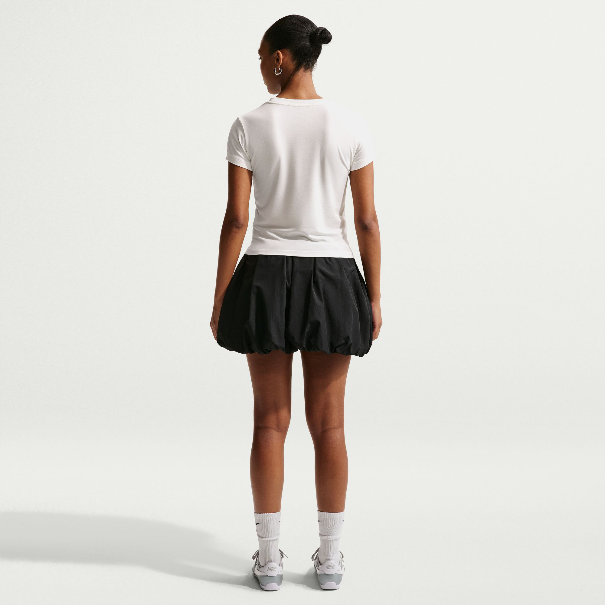 Nike Sportswear Chill Knit image number 1