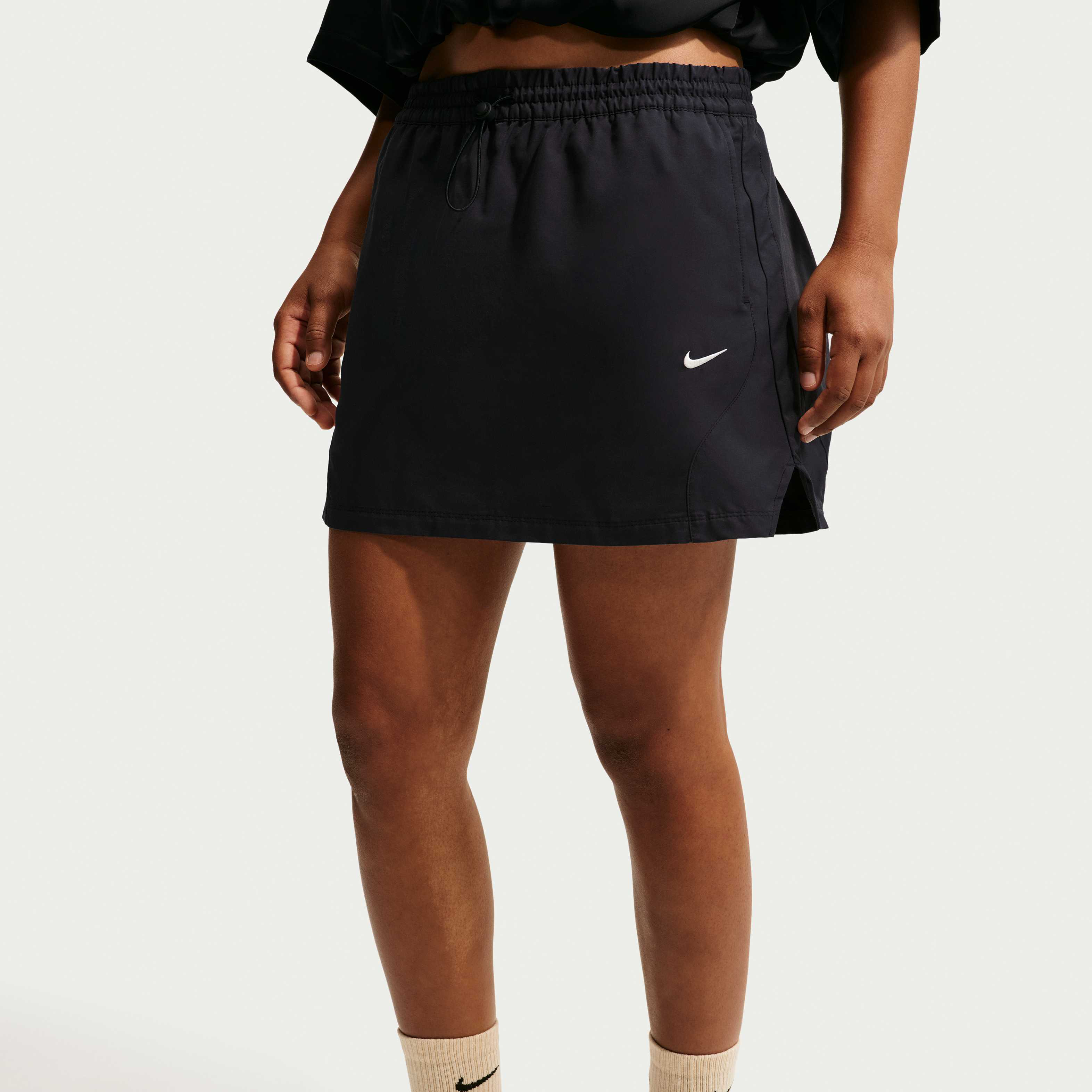 Nike Sportswear image number 1