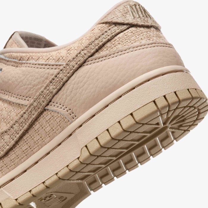 Nike Dunk Low image number 7 Nike Dunk Low image number 7