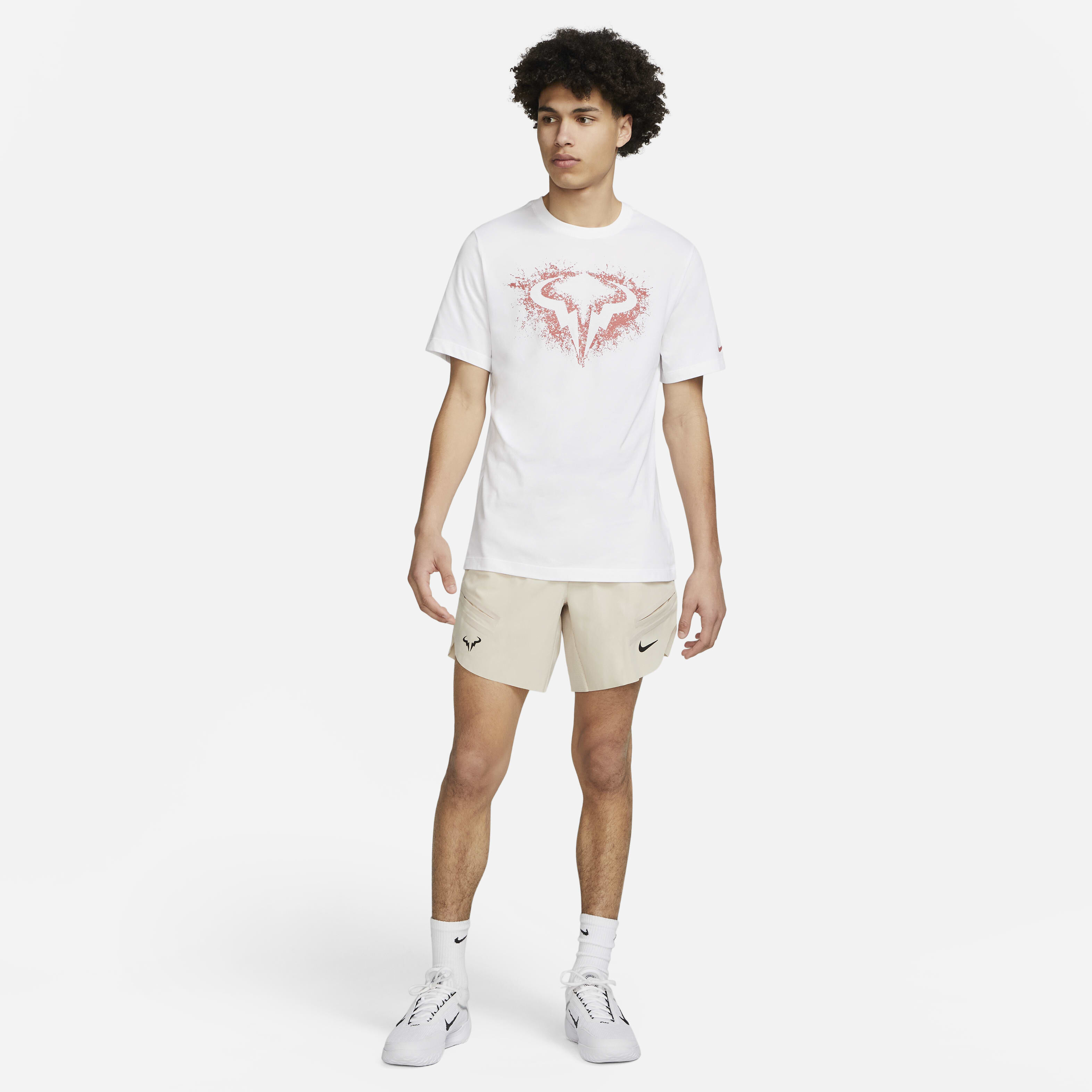 رافا image number 7