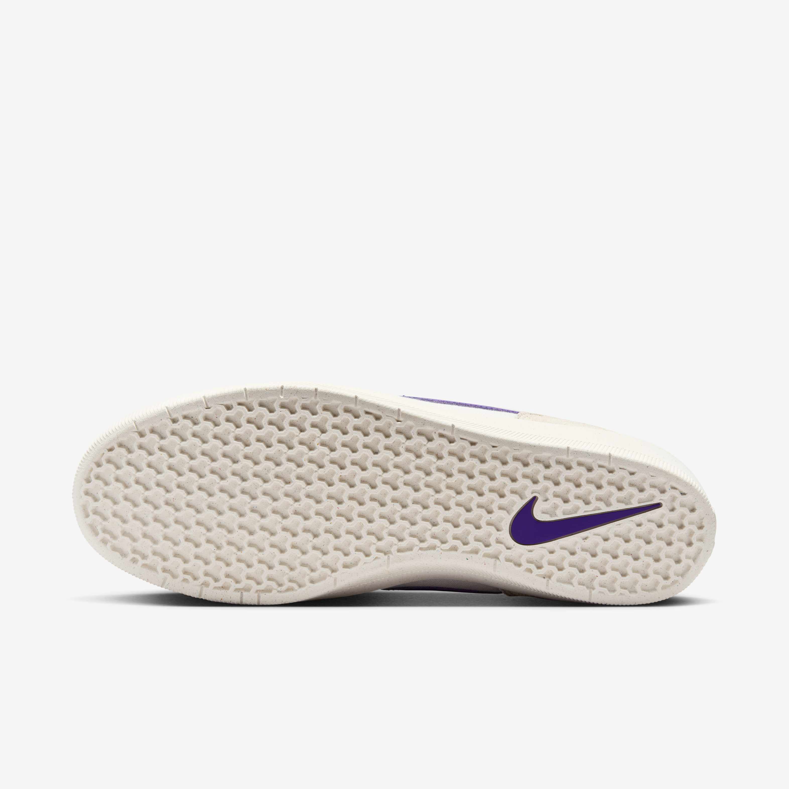 Nike SB Force 58 image number 1