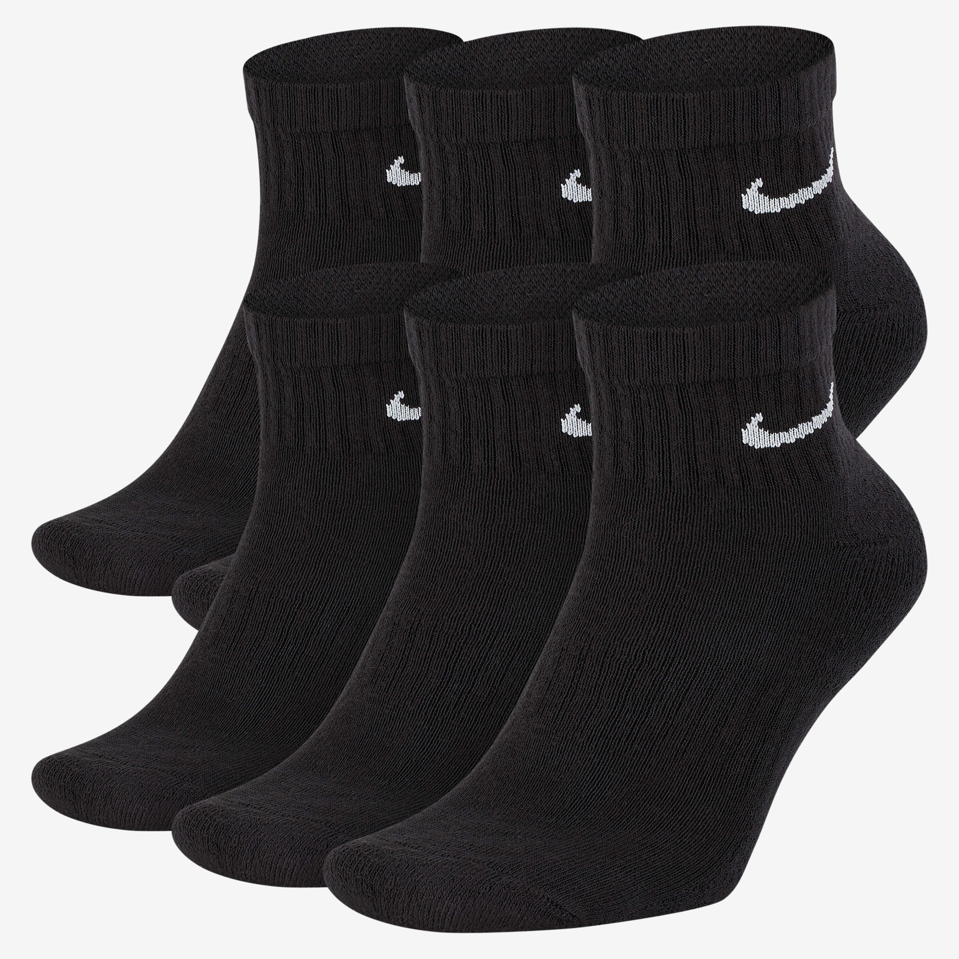 Mens nike ankle socks cheap