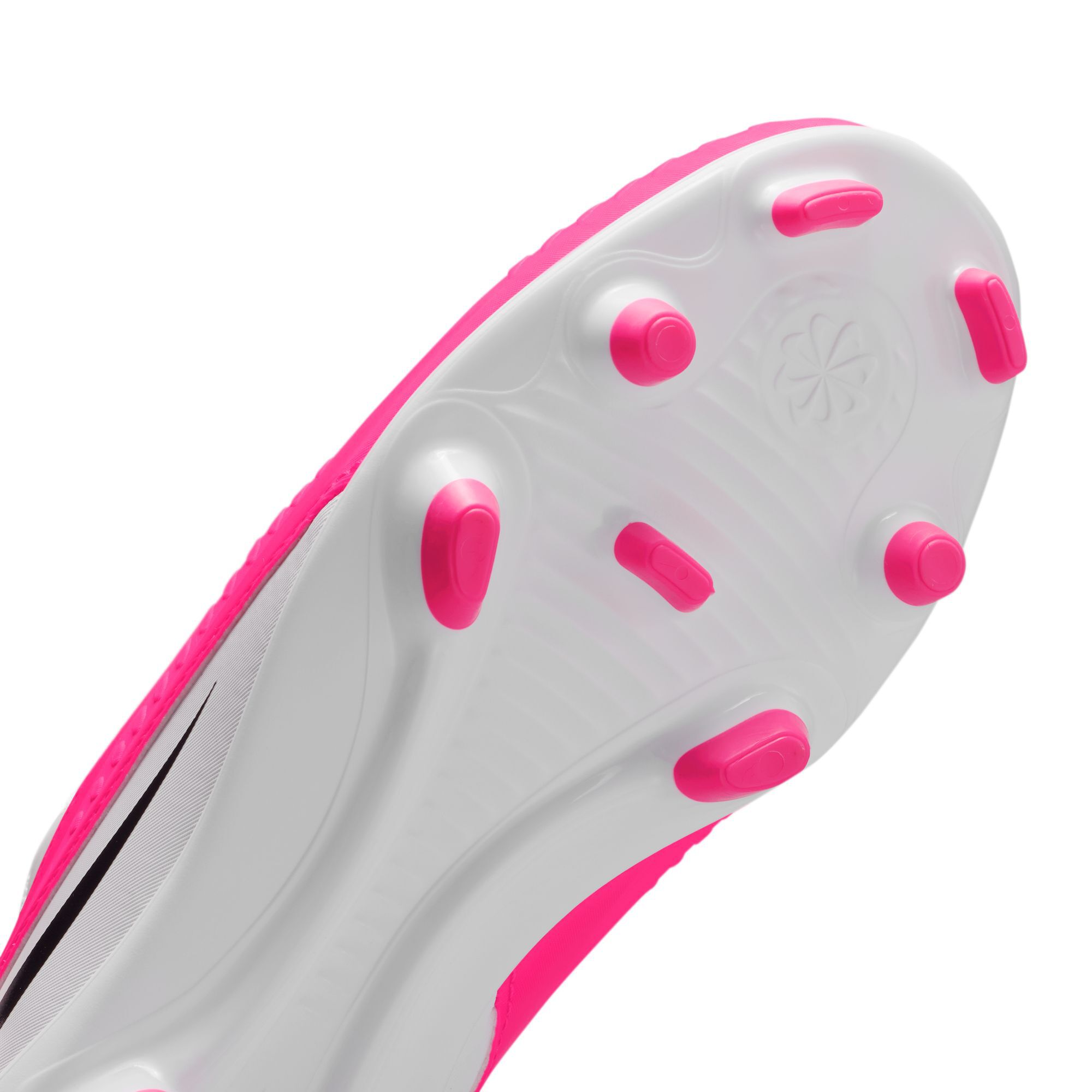 Zoom image