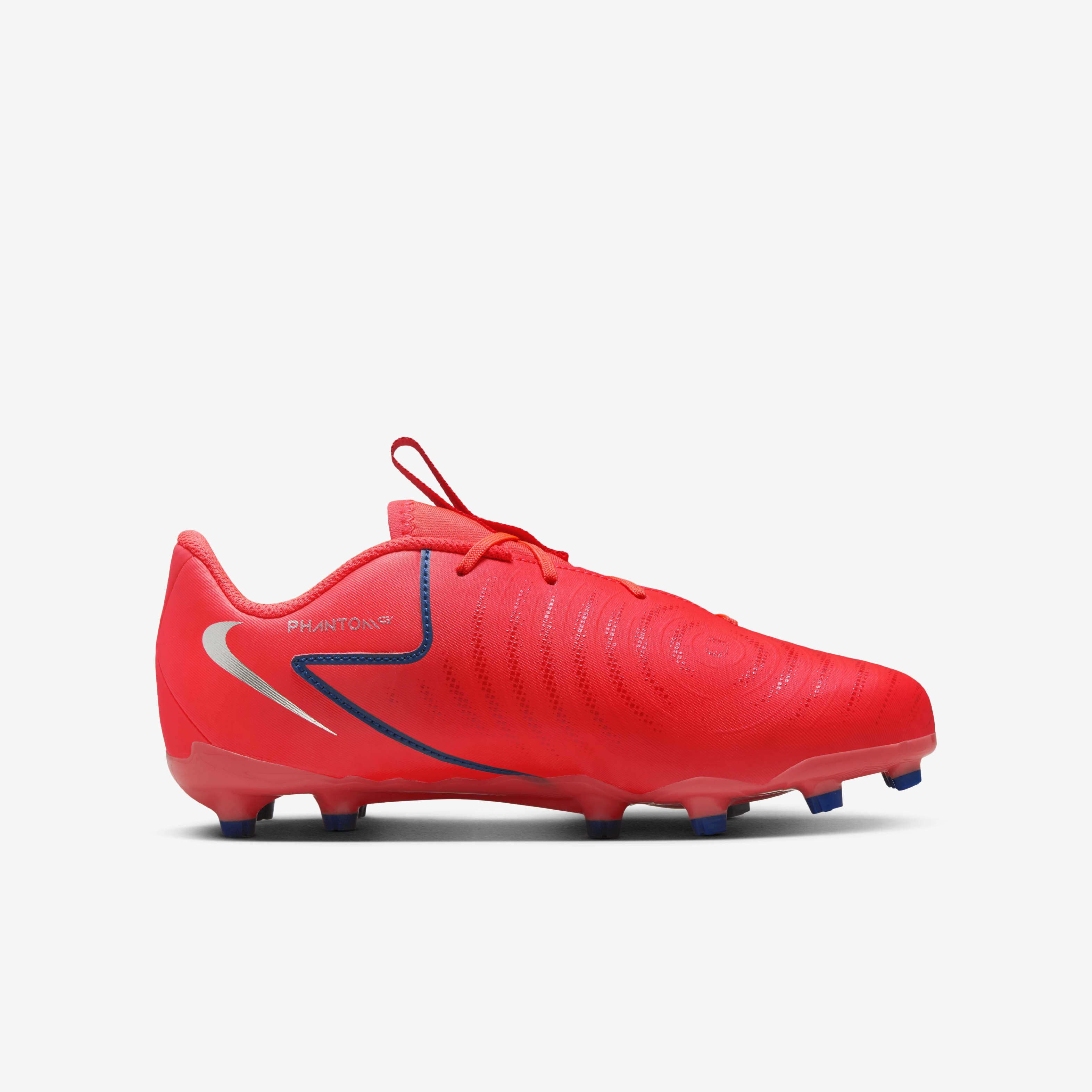Nike football 2019 catalog online