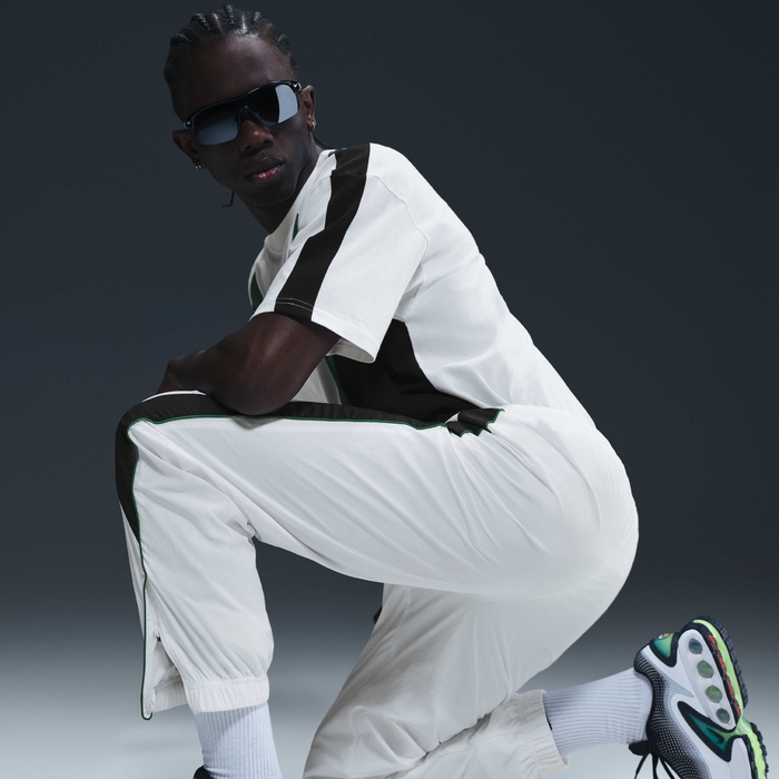 نايكي سبورتسوير image number 4 نايكي سبورتسوير image number 4