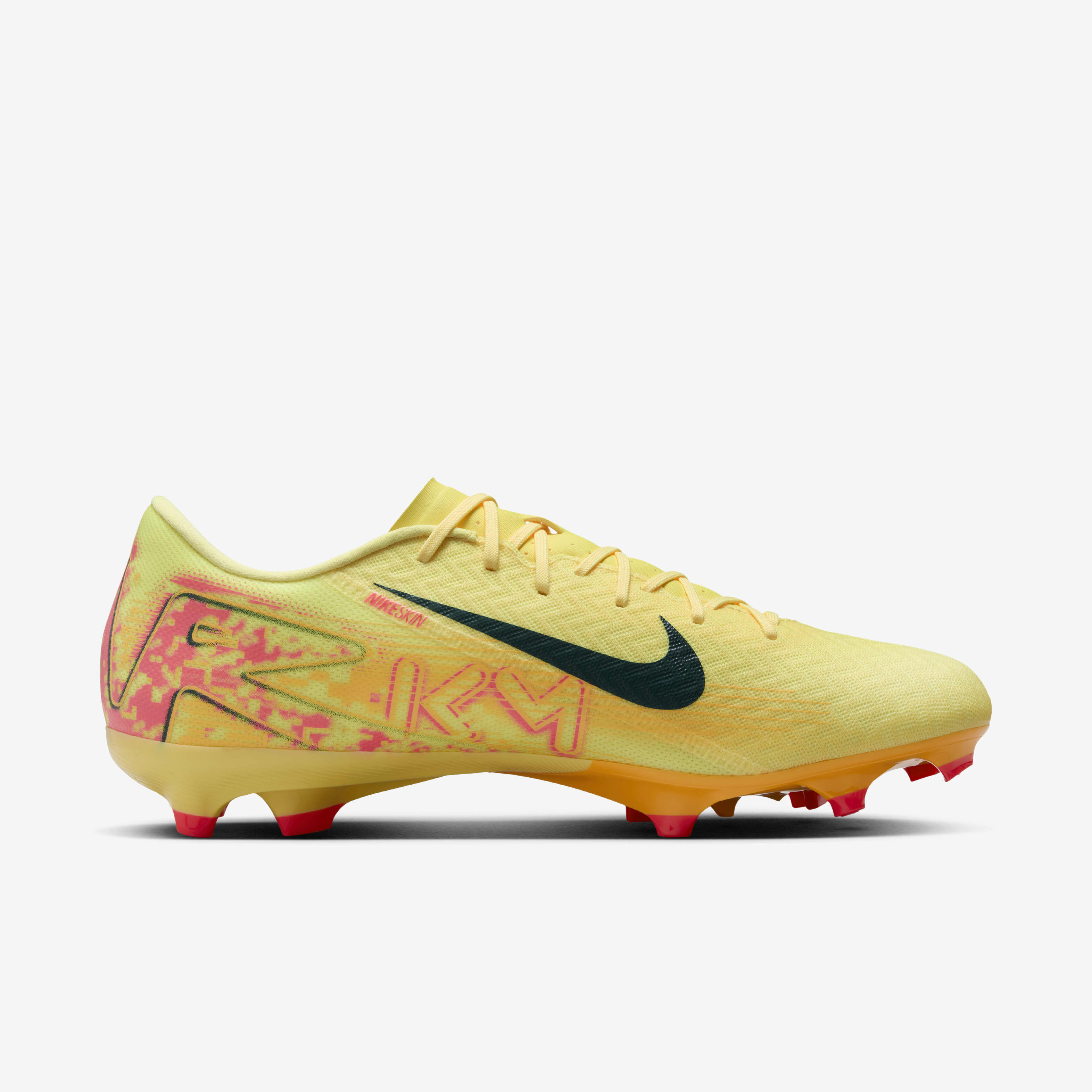 Nike Mercurial Vapor 16 Academy image number 2