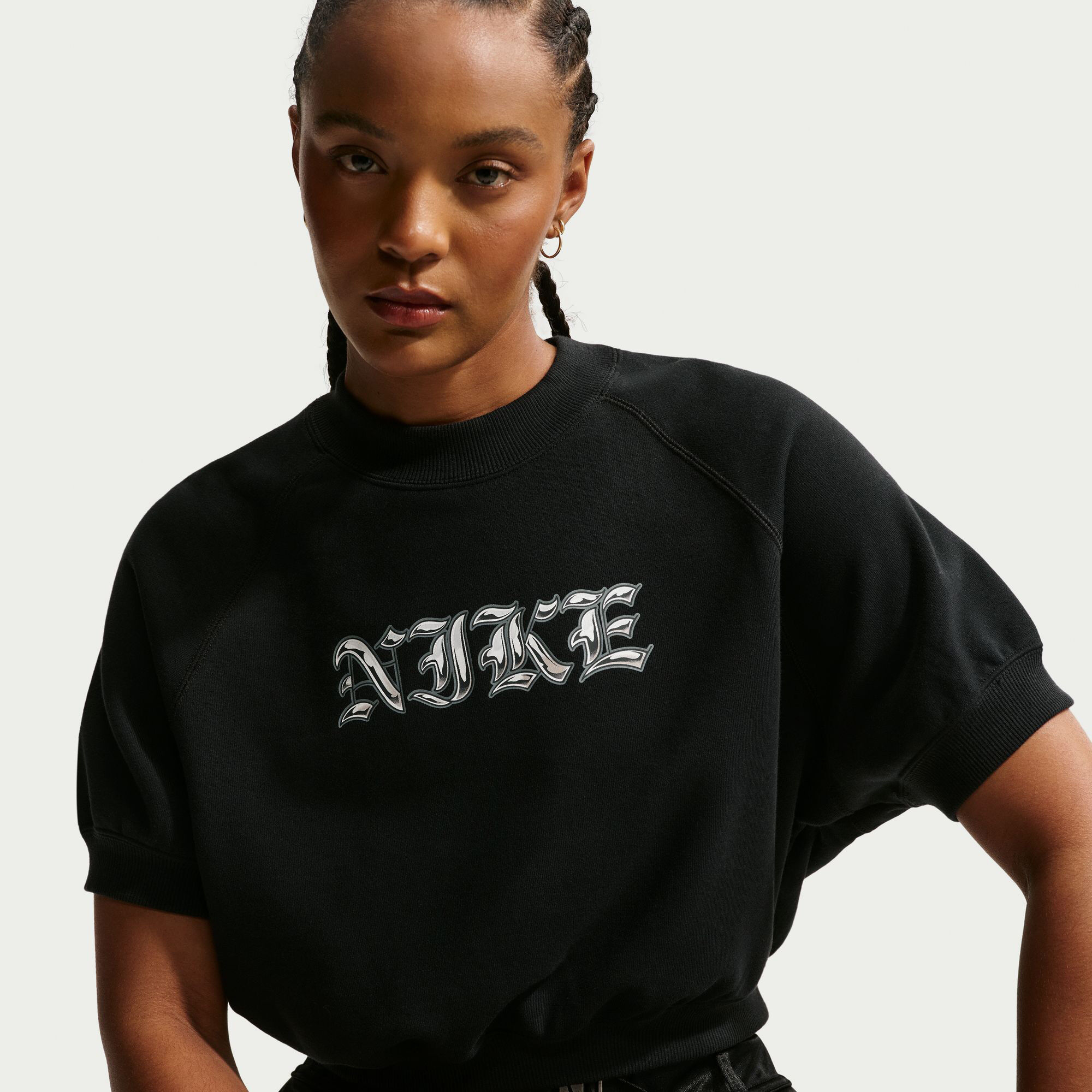 نايكي سبورتسوير image number 4