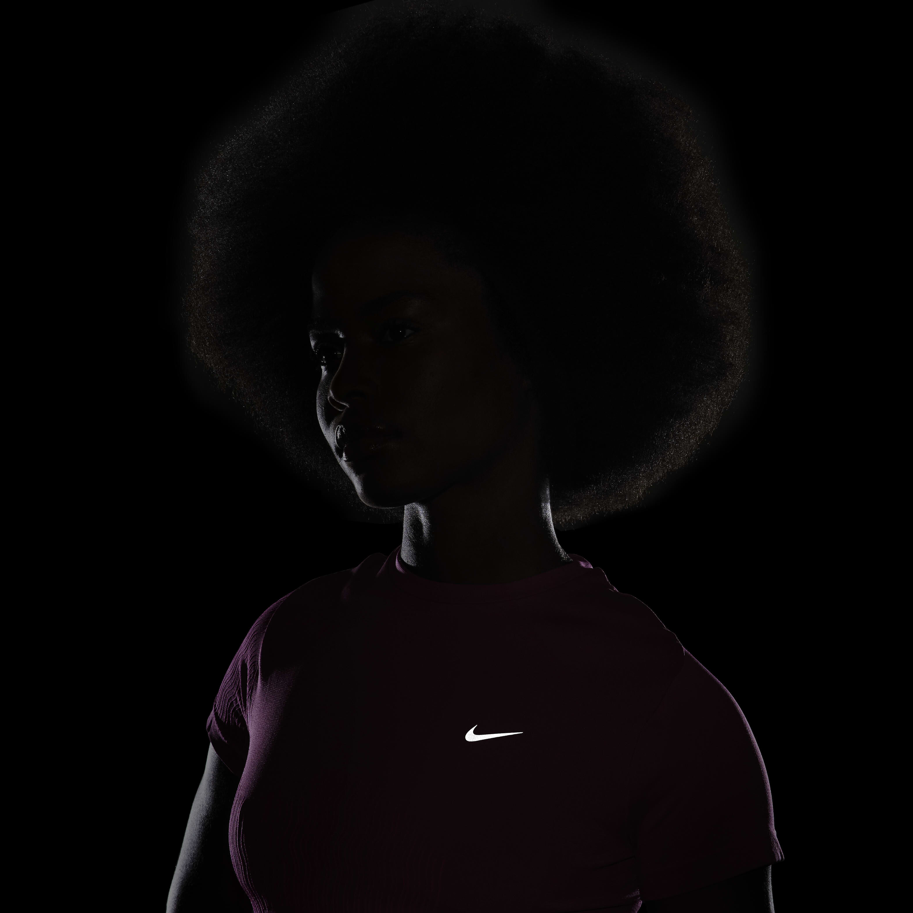 نايكي رانينج ديفجن image number 4