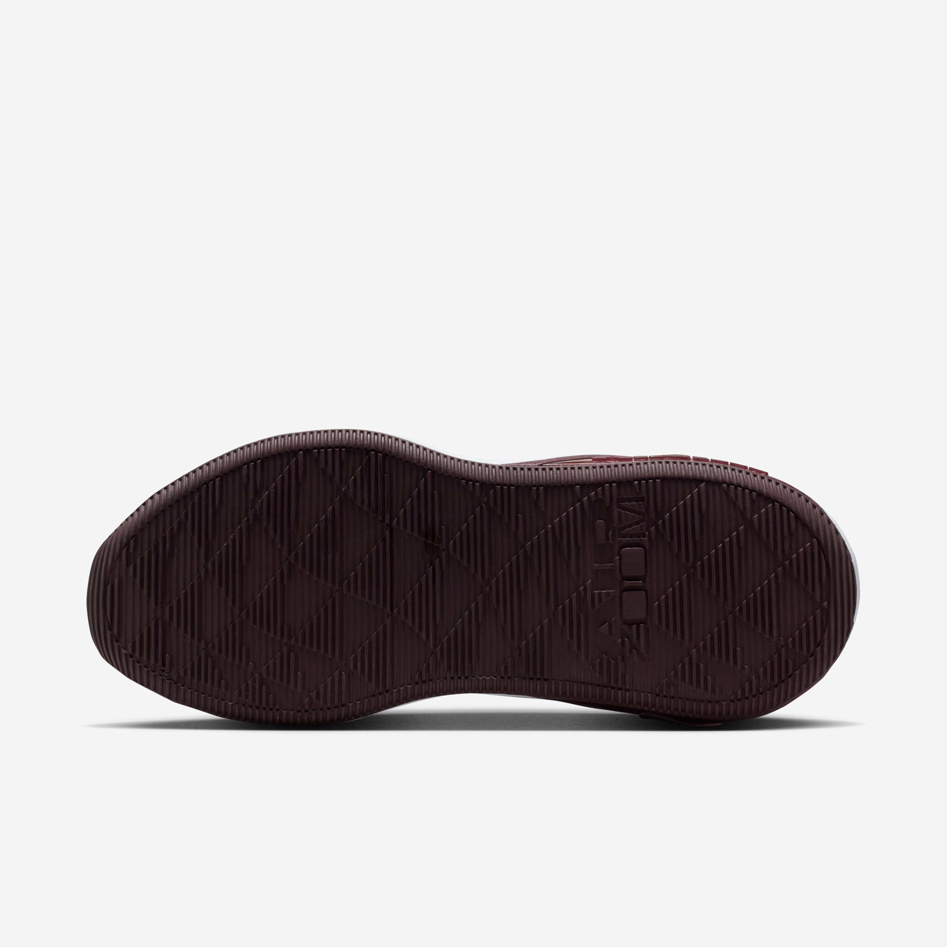 Nike Bella 7 image number 1