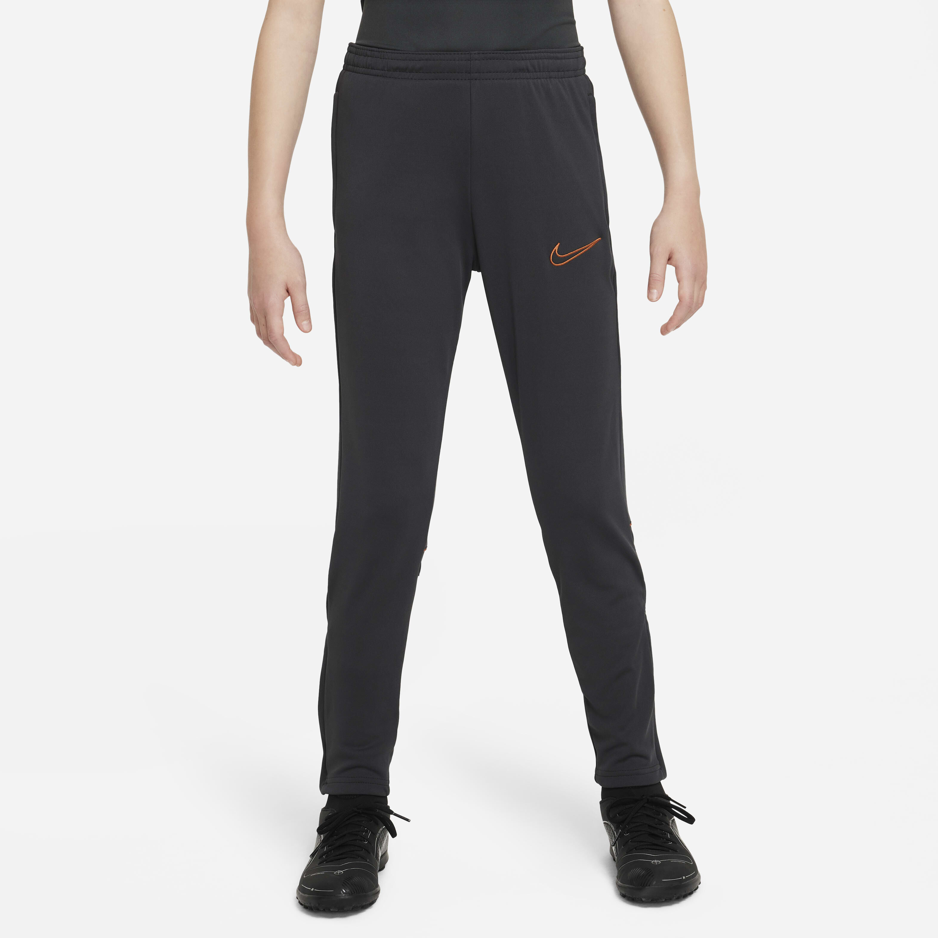 Nike Dri-FIT Academy image number 0