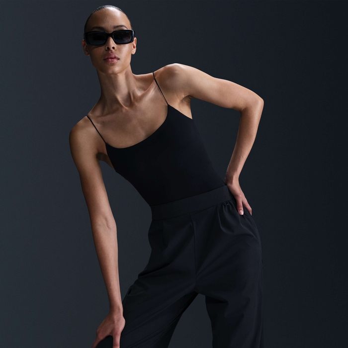 نايكي 24.7 بيرفكت ستريتش image number 4 نايكي 24.7 بيرفكت ستريتش image number 4