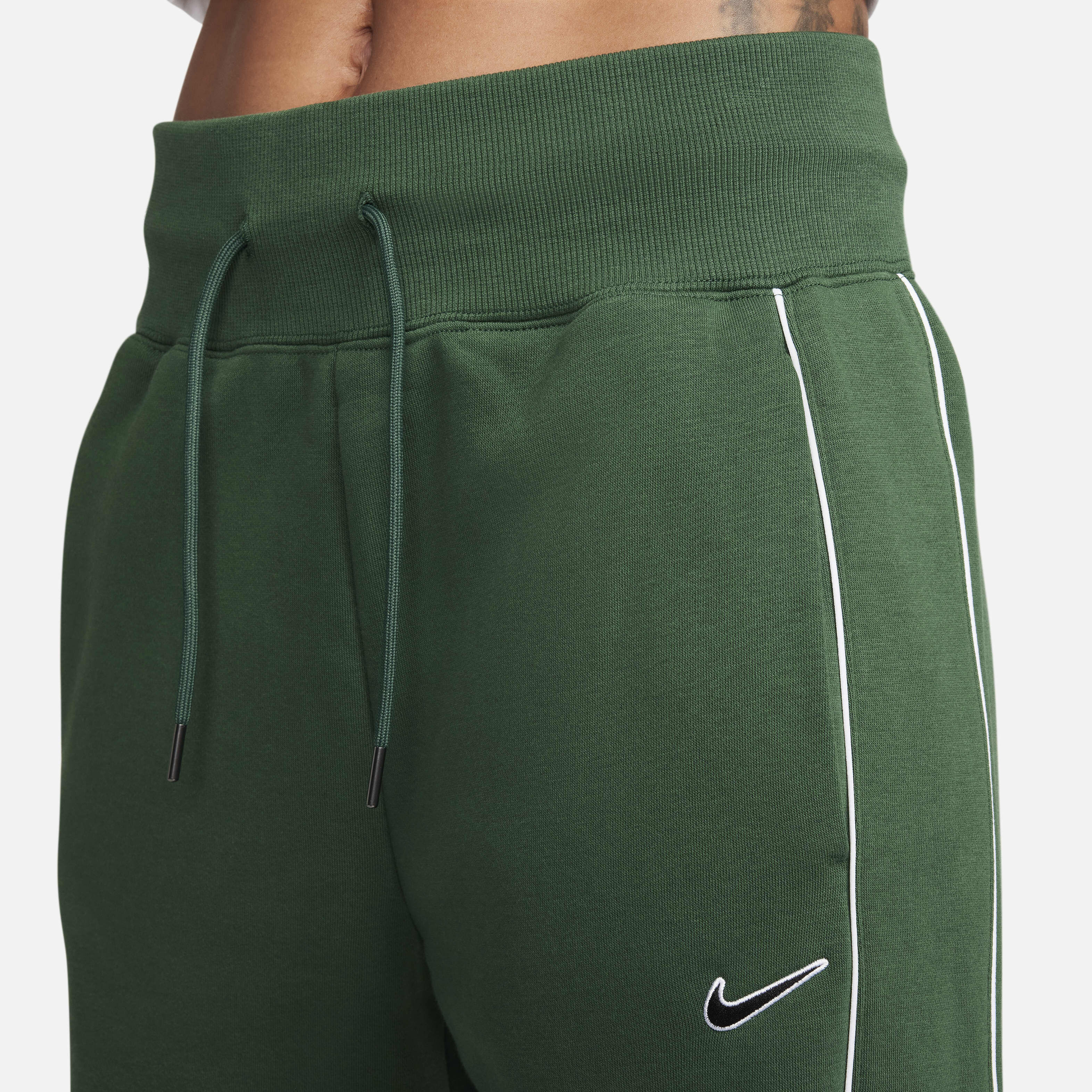 Nike Sportswear Phoenix Fleece image number 4