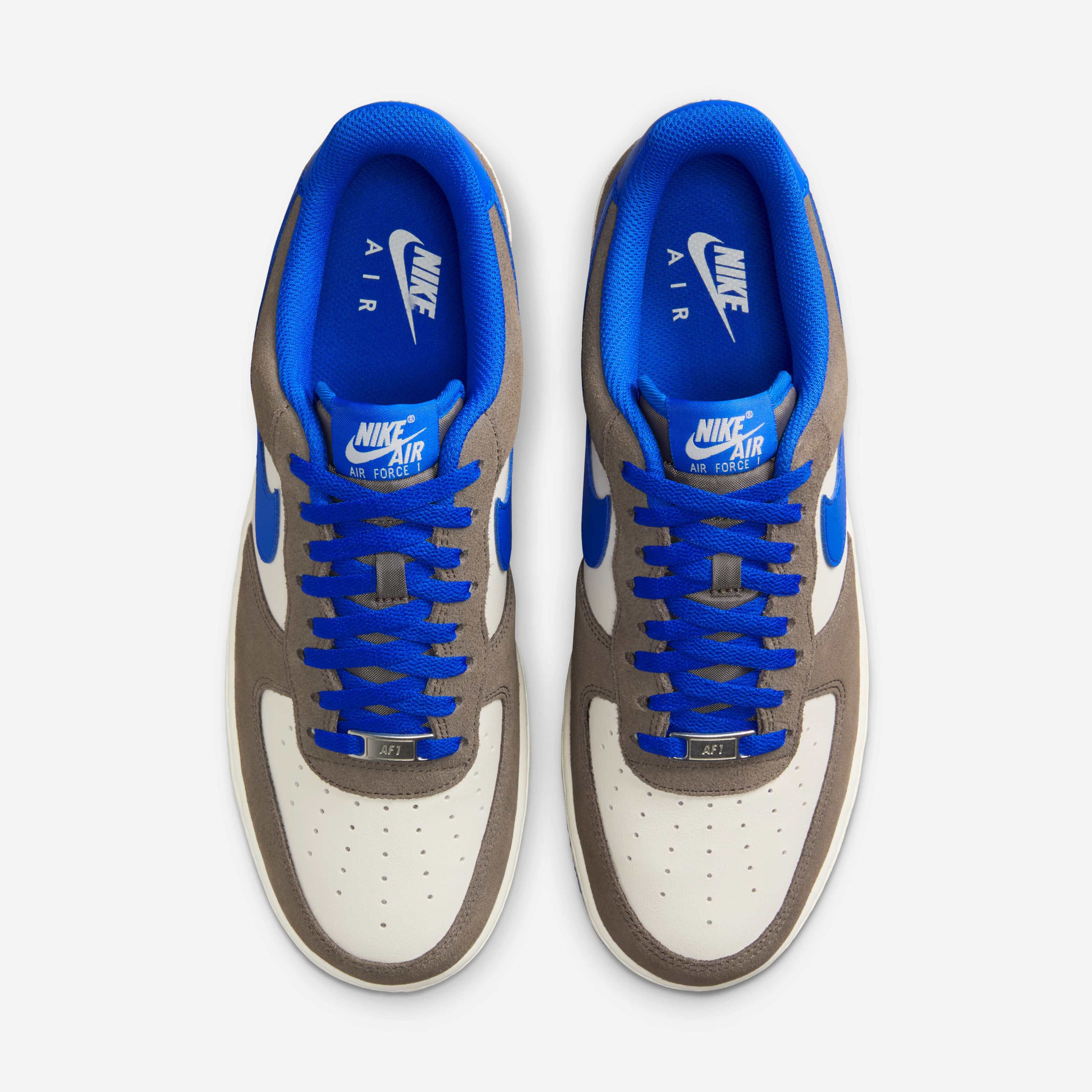 Nike Air Force 1 '07 LV8 image number 3