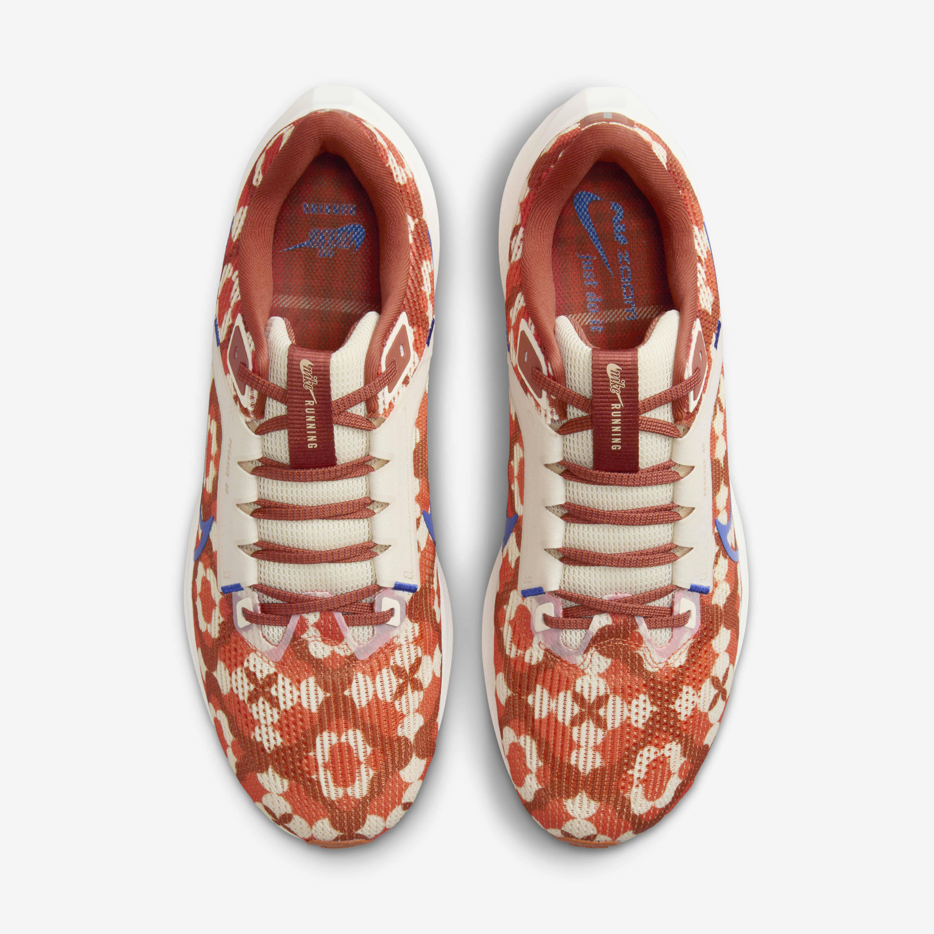 Nike Pegasus 40 Premium image number 3