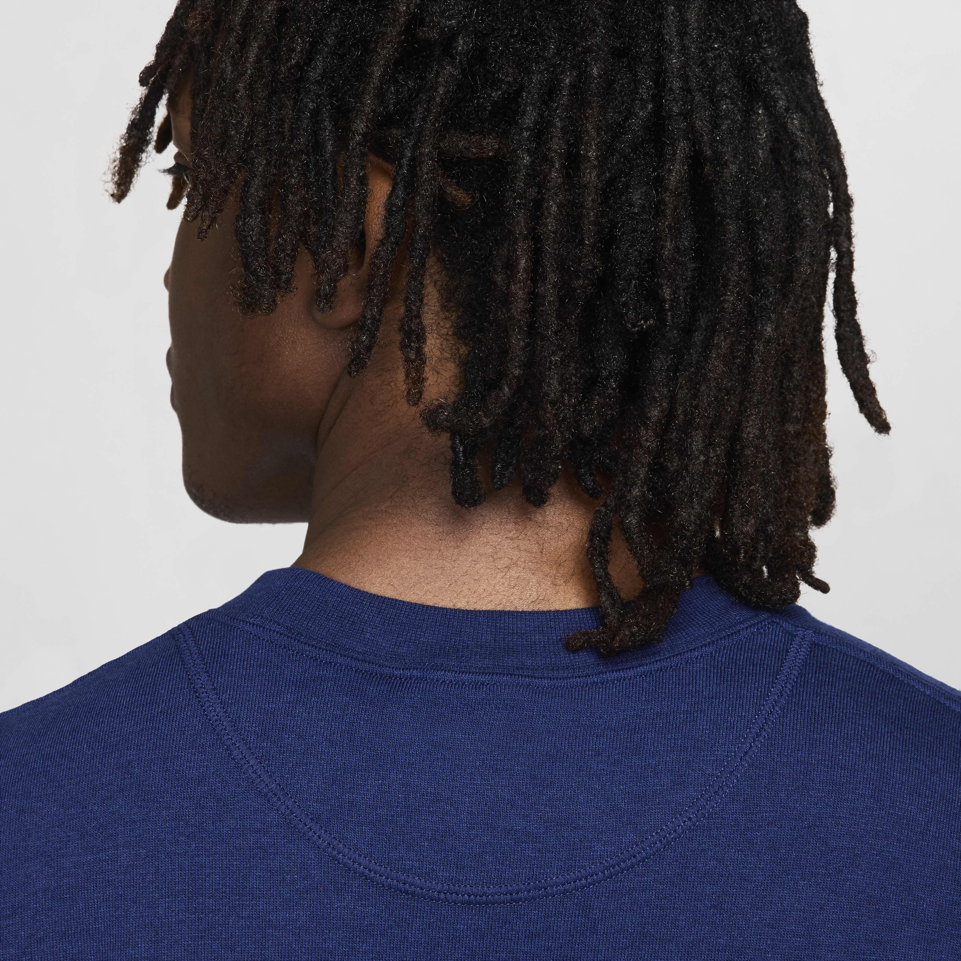 Nike Wool Classics image number 4