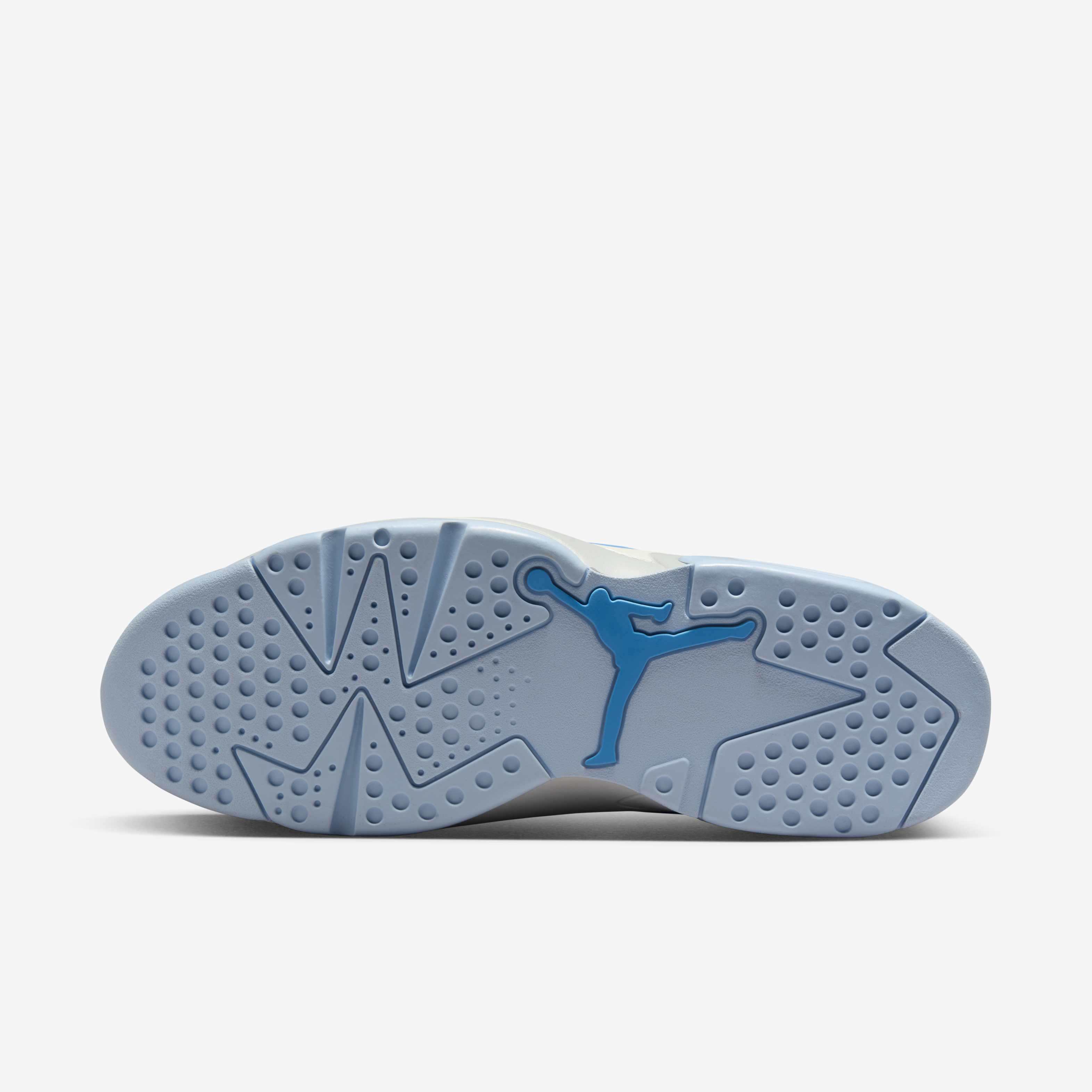 Jordan Flight Club '91 image number 1