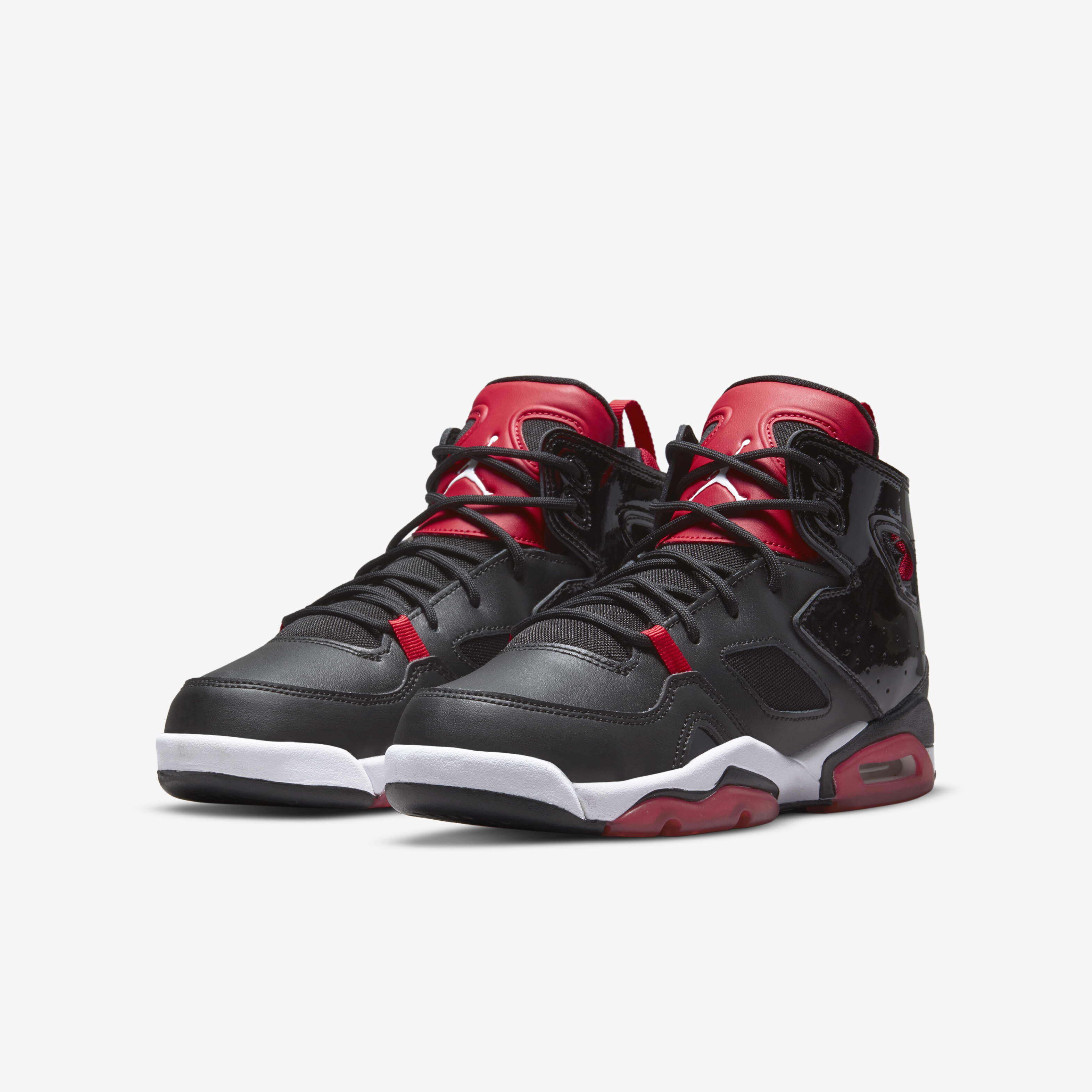 Flight club 91 red clearance