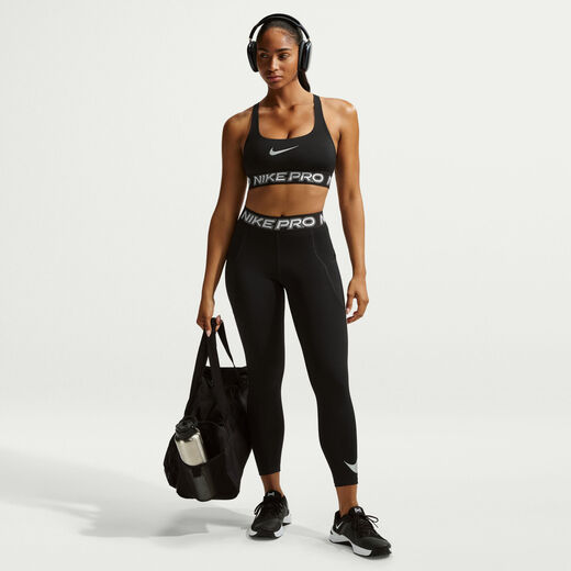 Nike Pro