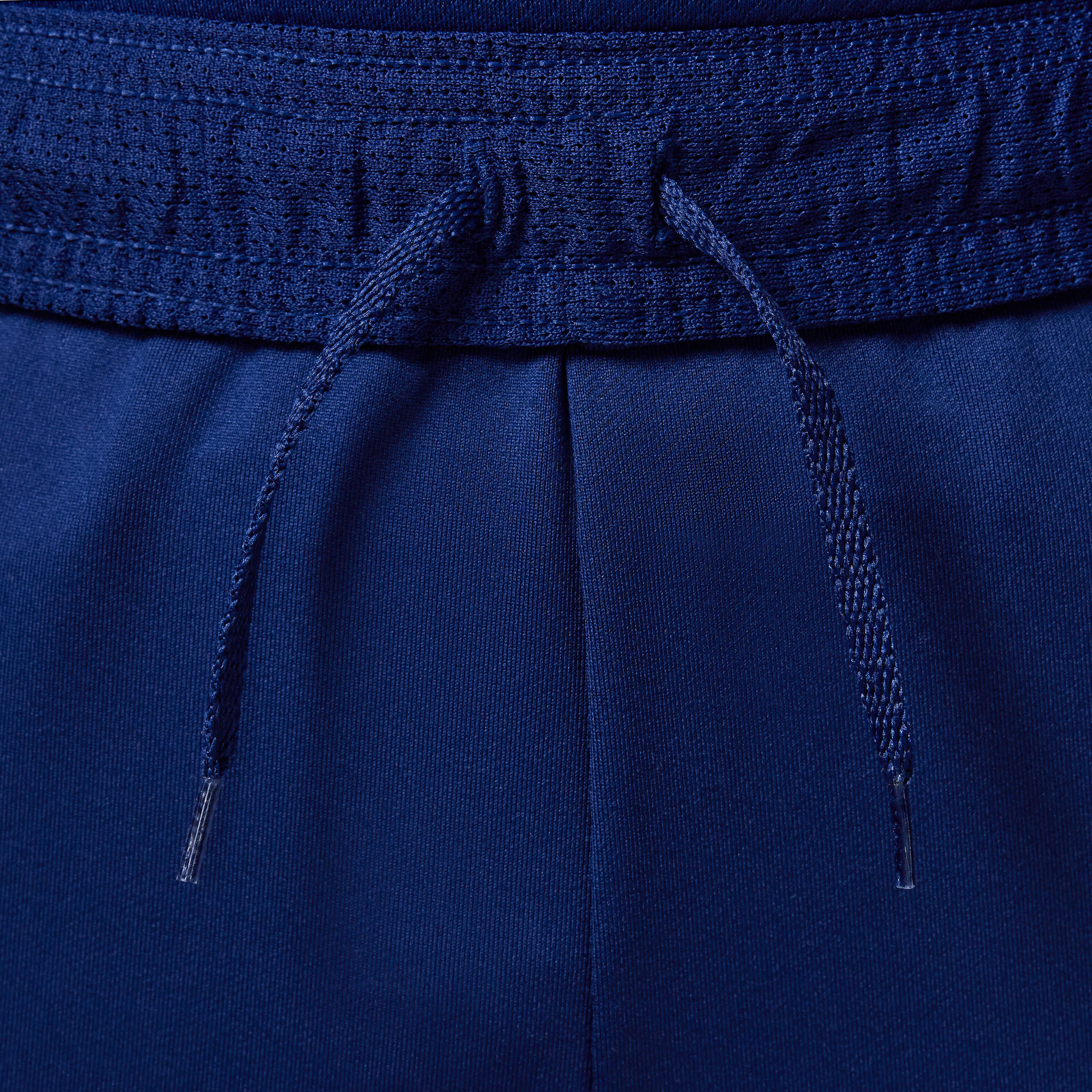 باريس سان جيرمان سترايك البديل image number 2