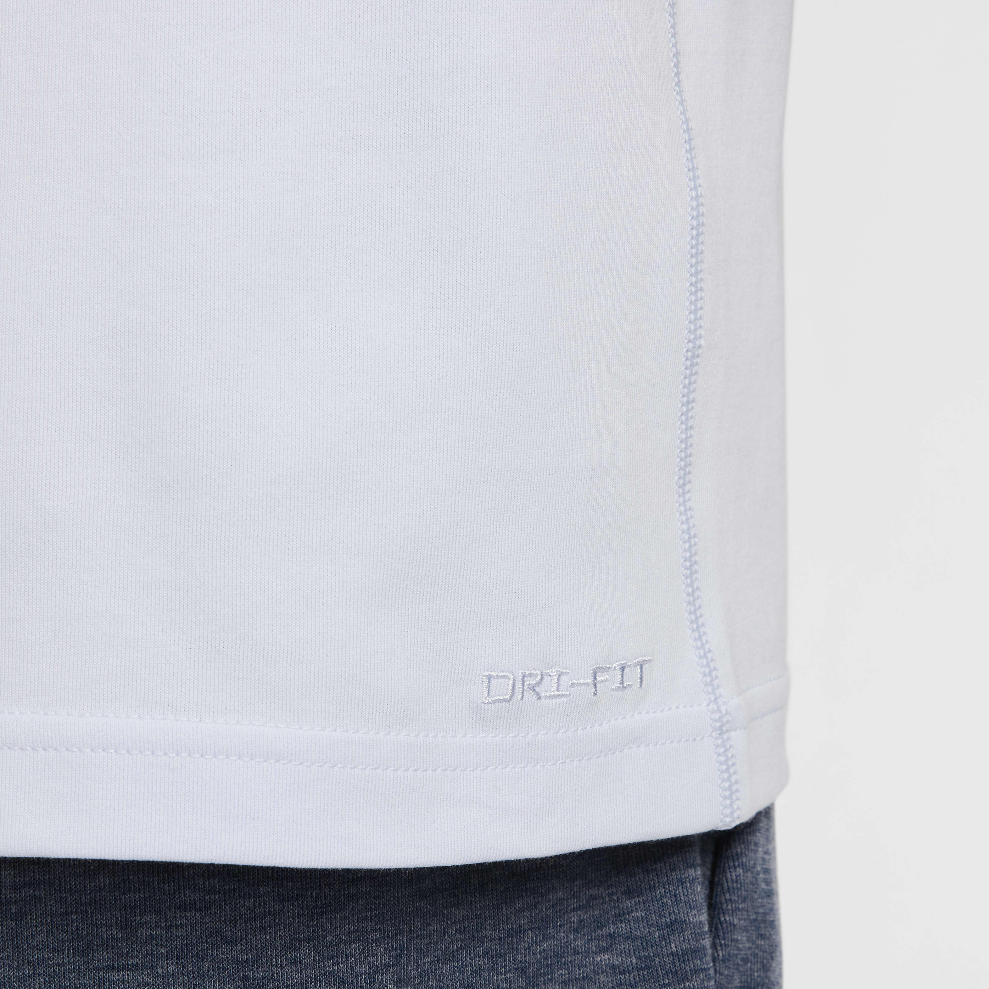 Nike Primary image number 5