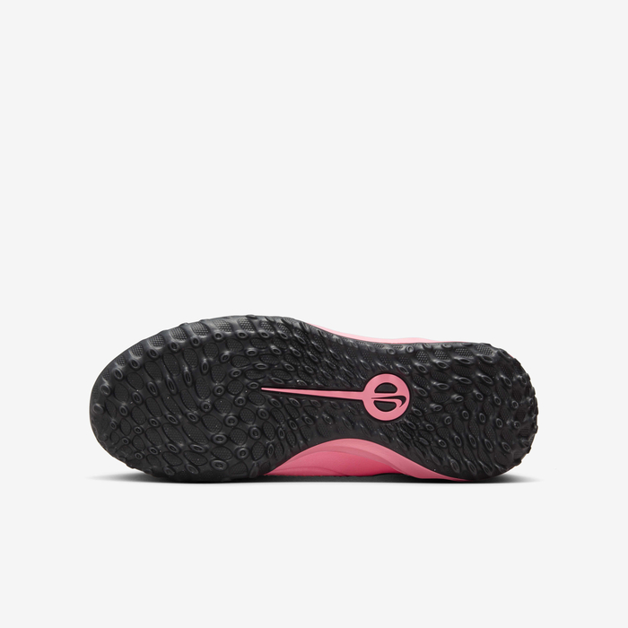 Nike Jr. Tiempo Legend 10 Academy image number 1 Nike Jr. Tiempo Legend 10 Academy image number 1