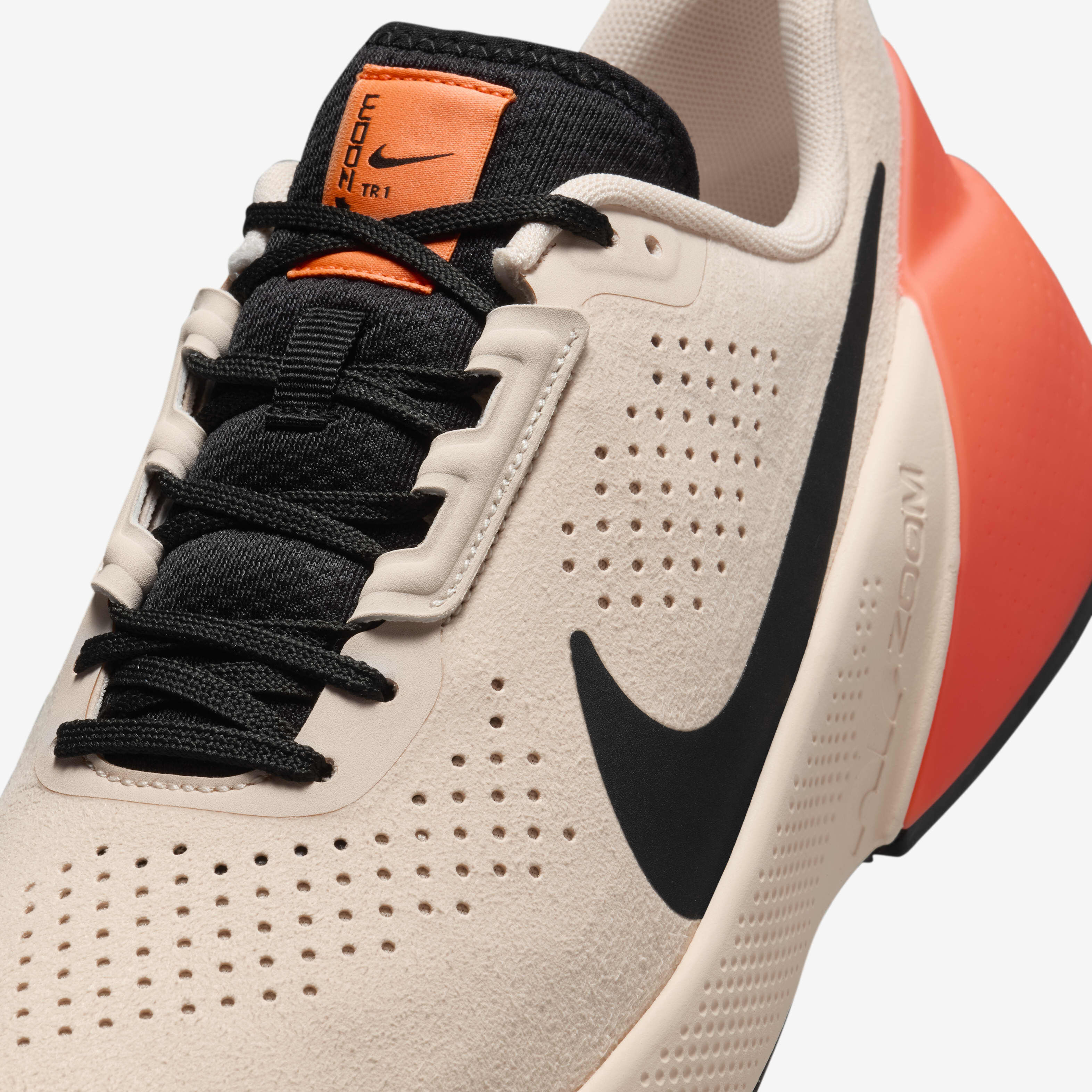 نايكي اير زووم TR 1 image number 6