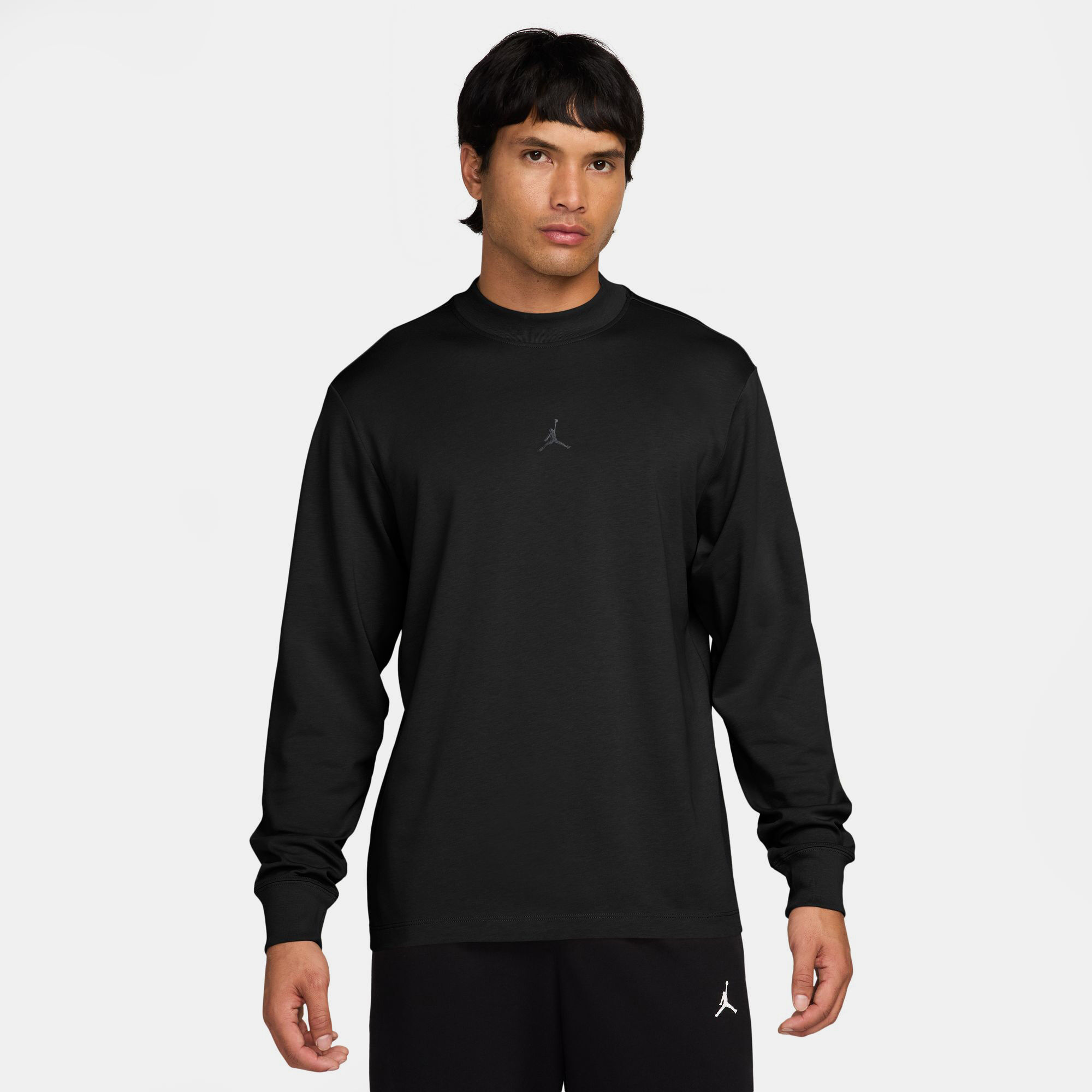 جوردن سبورت image number 0