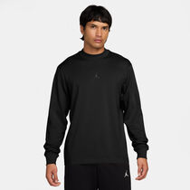 جوردن سبورت