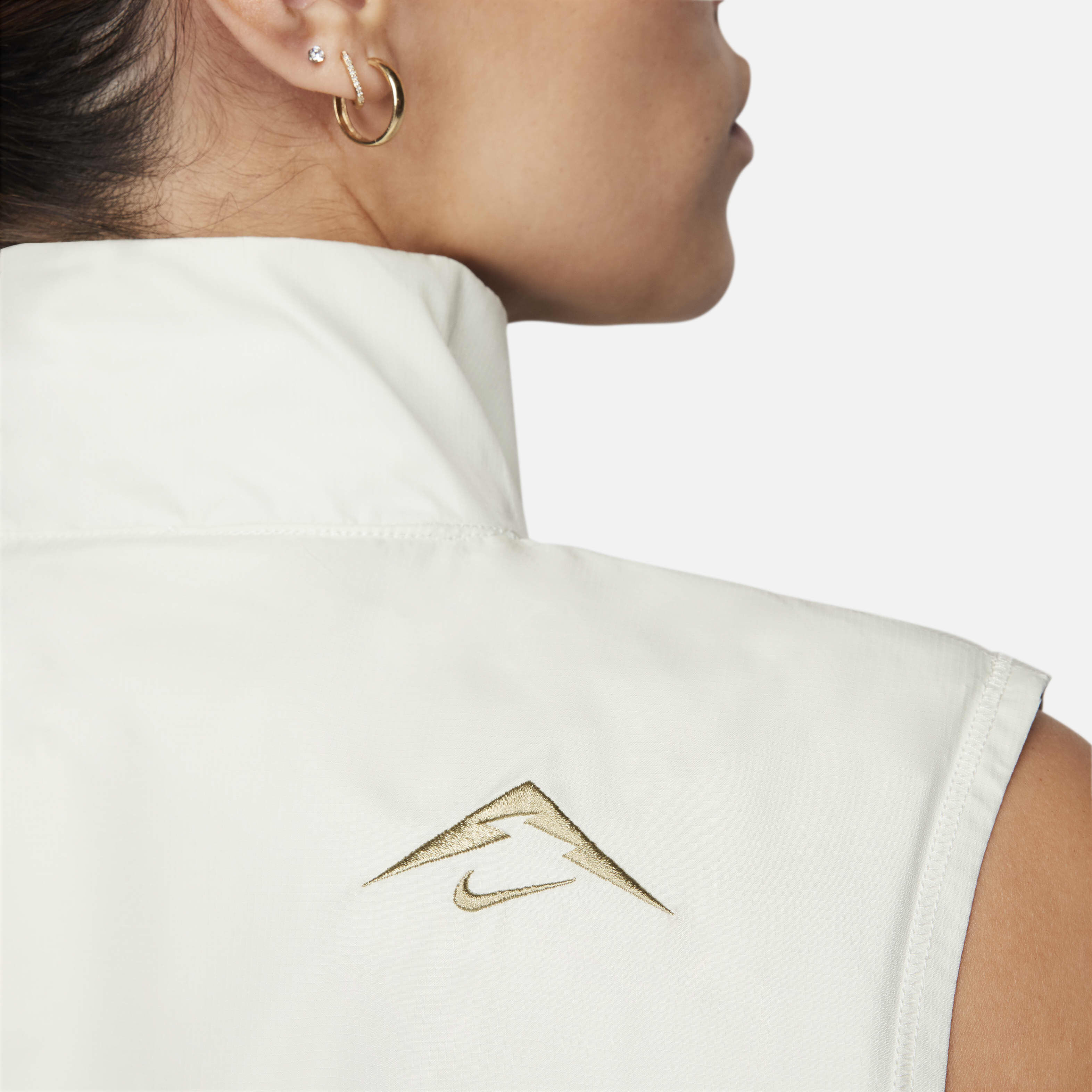 نايكي تريل ريبل image number 3