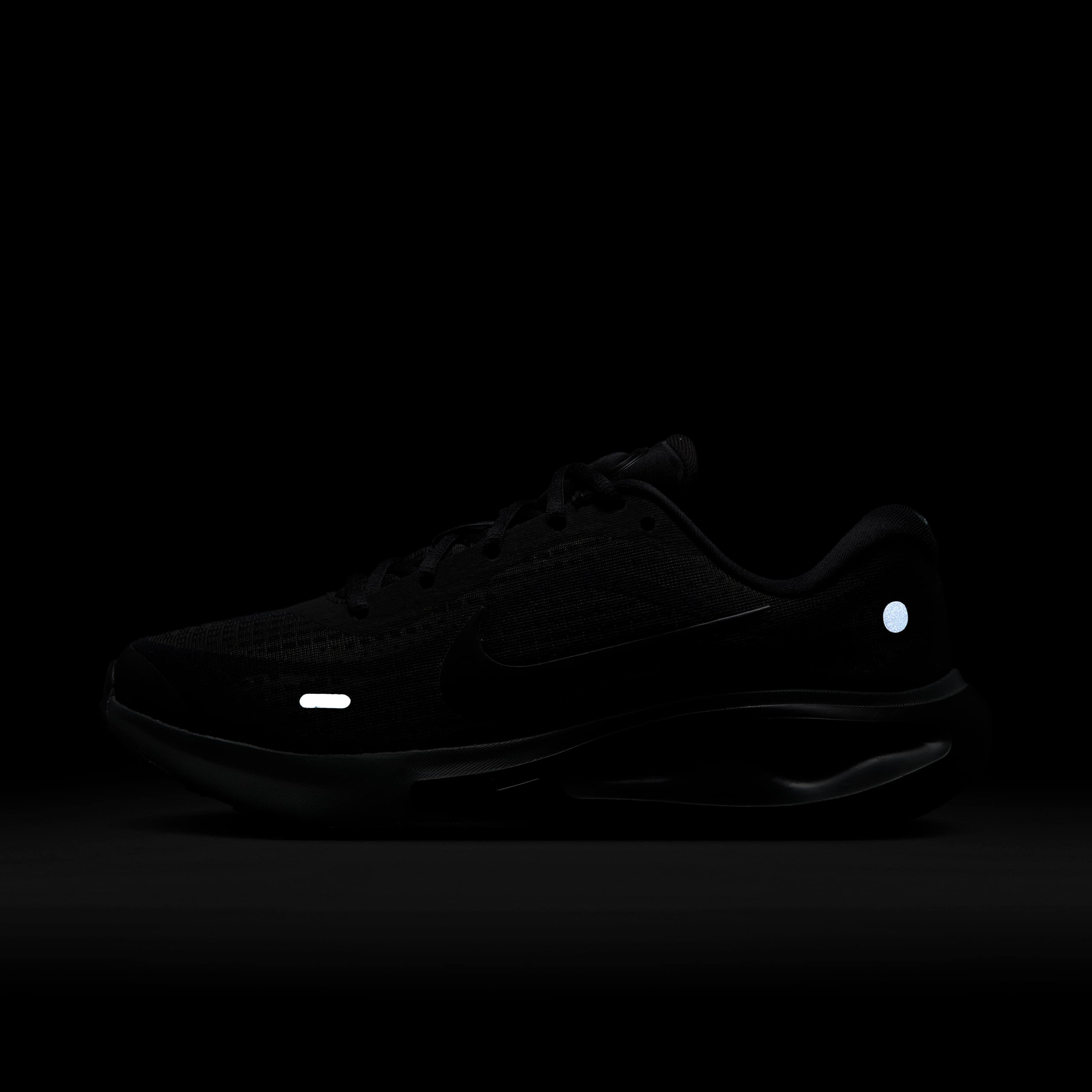 نايكي جيرني رن image number 9