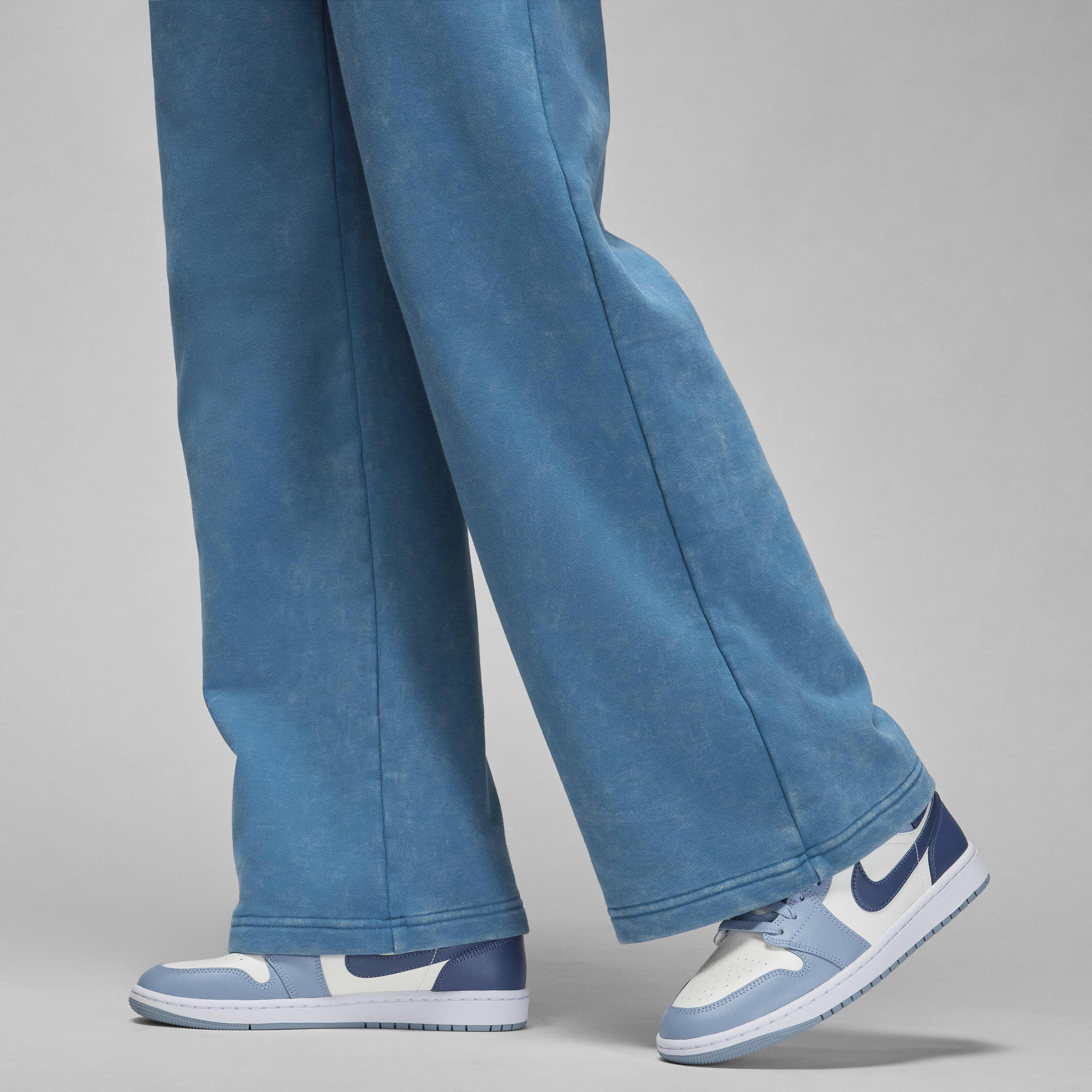 جوردن فلايت فليس image number 4