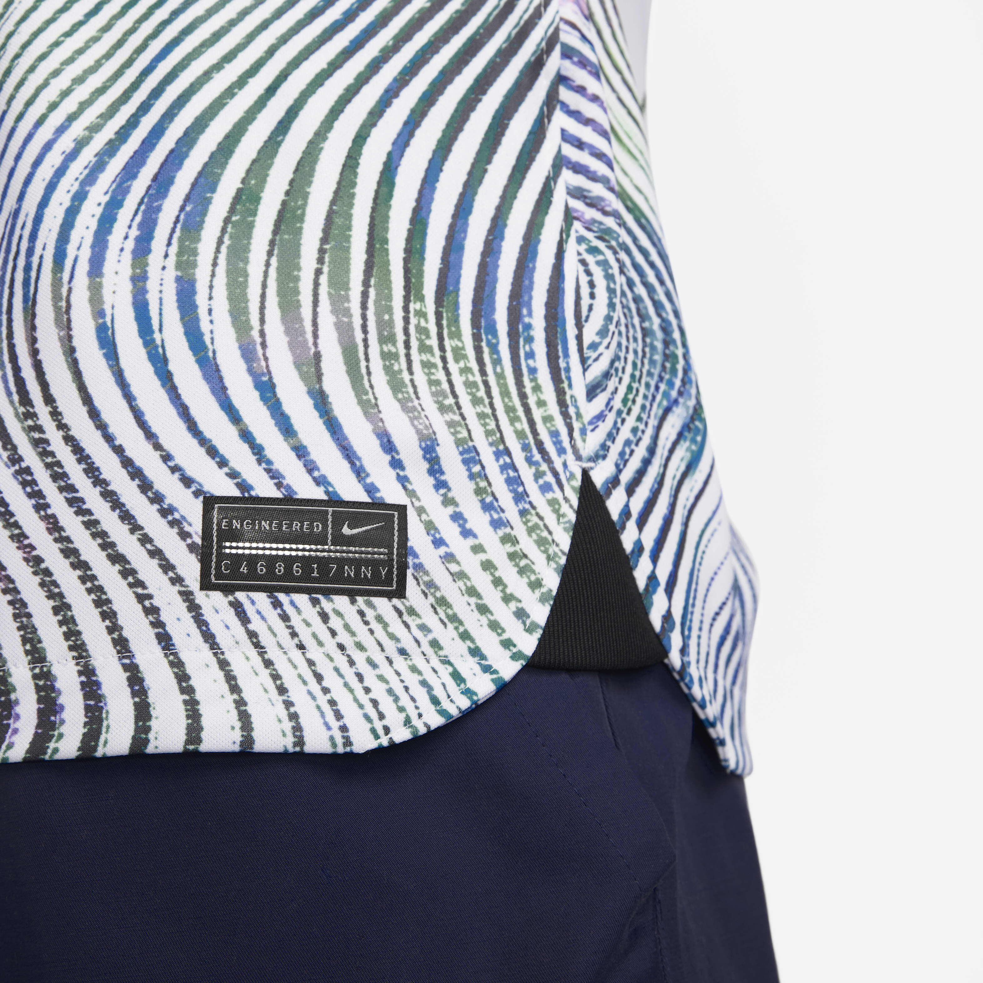 ليفربول F.C. 2022/23 ستيديوم الاحتياطي image number 3