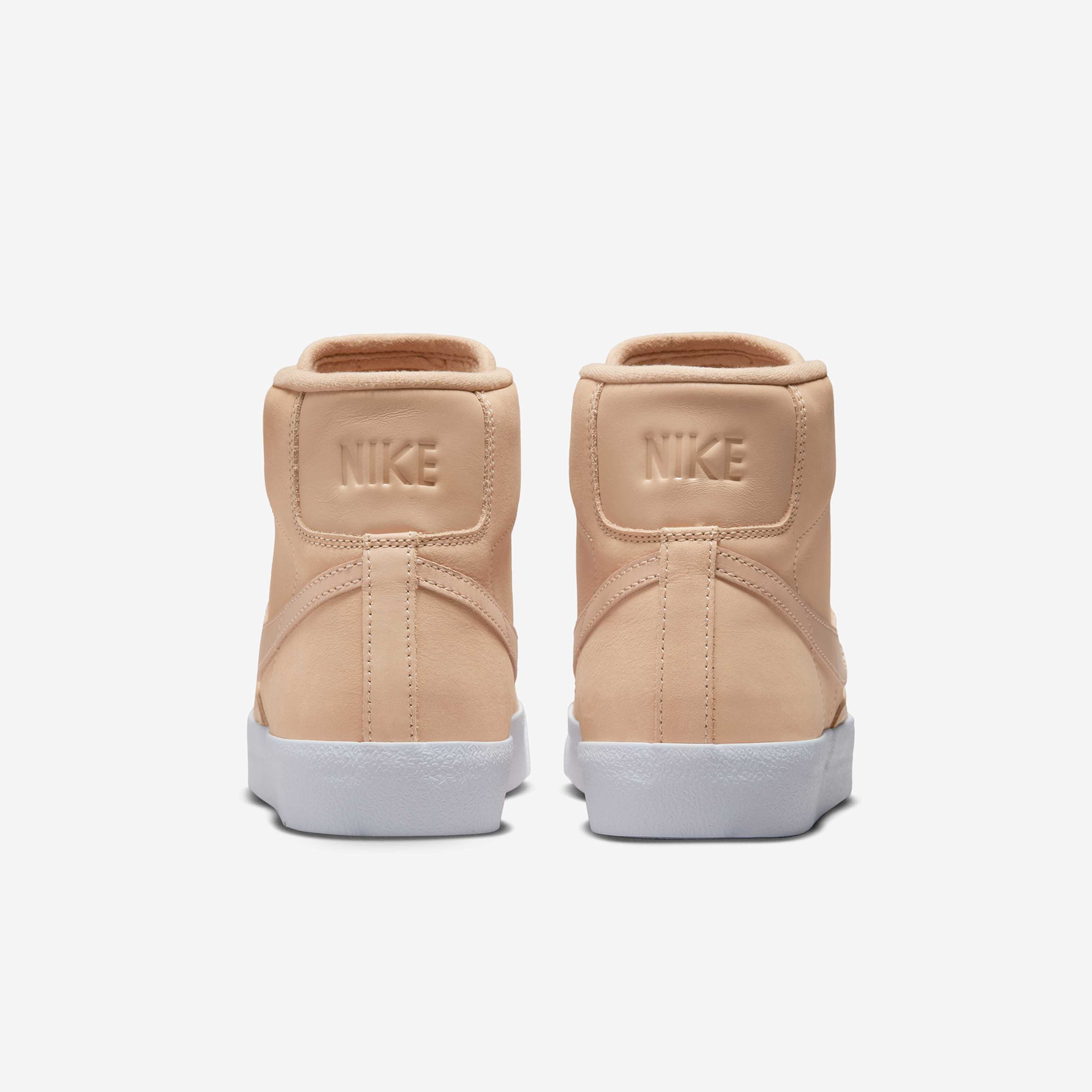 Nike Blazer Mid Premium image number 6