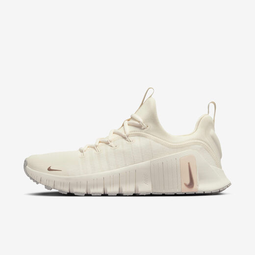 Women Looks-Nike, Nike Free Metcon 6, Women's Workout Shoes