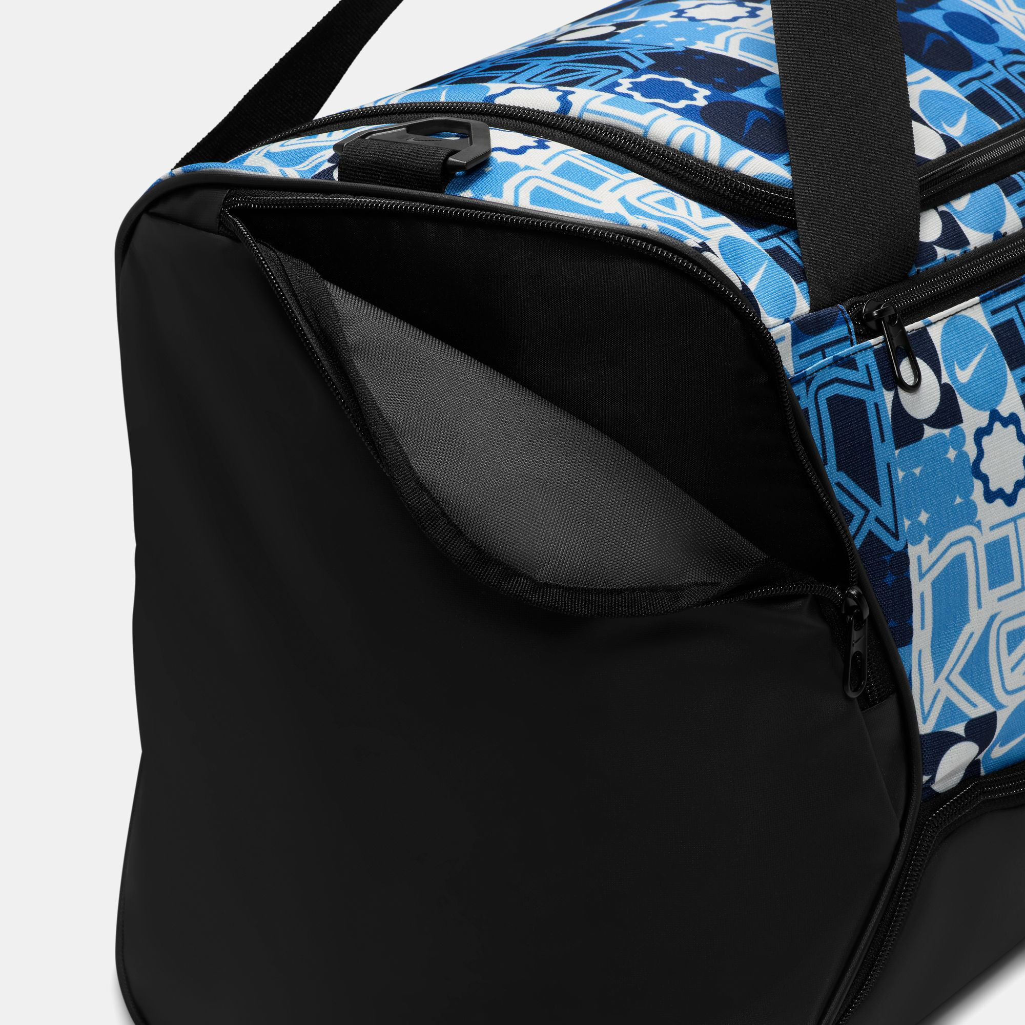 Nike Brasilia image number 6