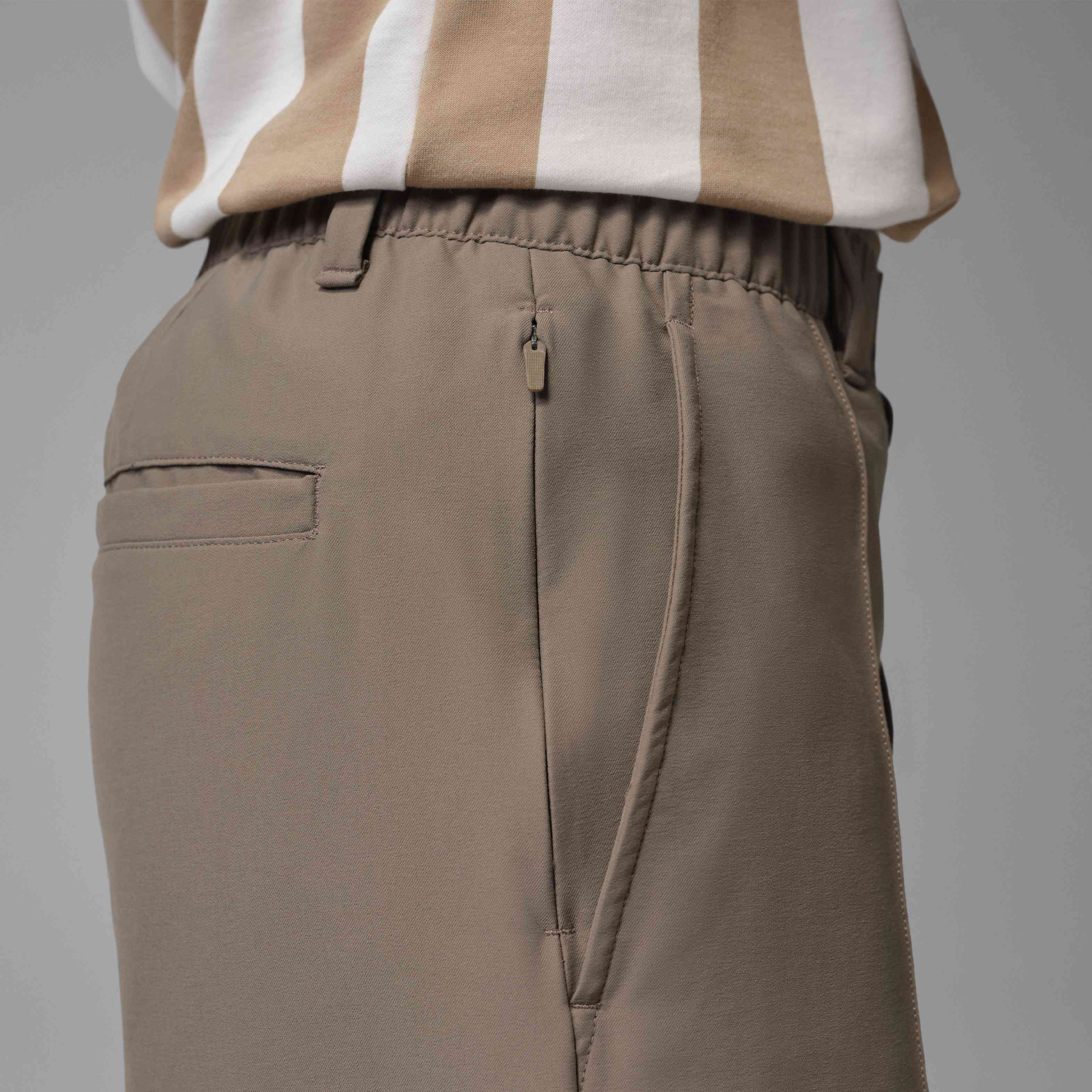 جوردن سبورت image number 3