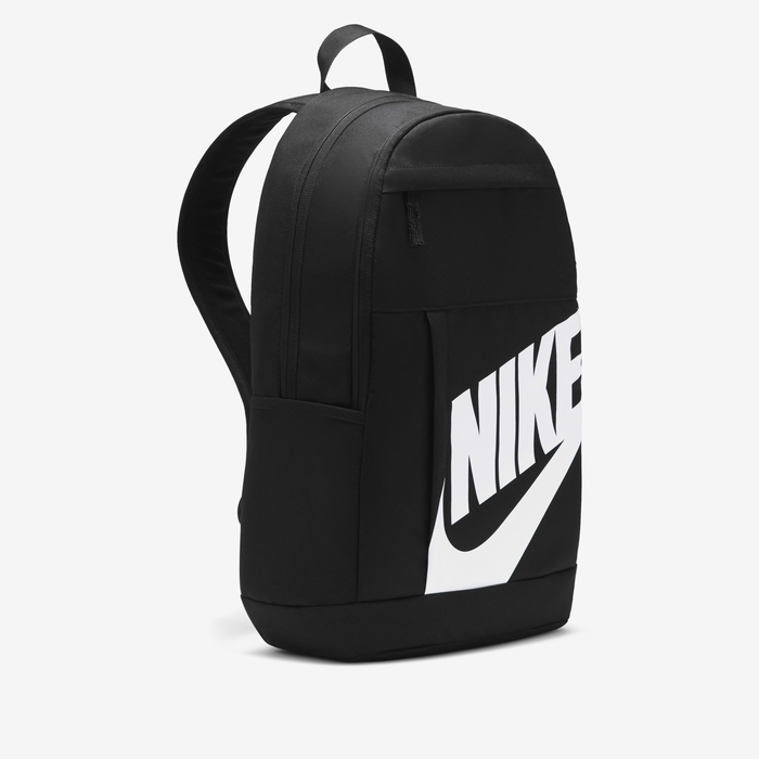 Nike image number 2 Nike image number 2