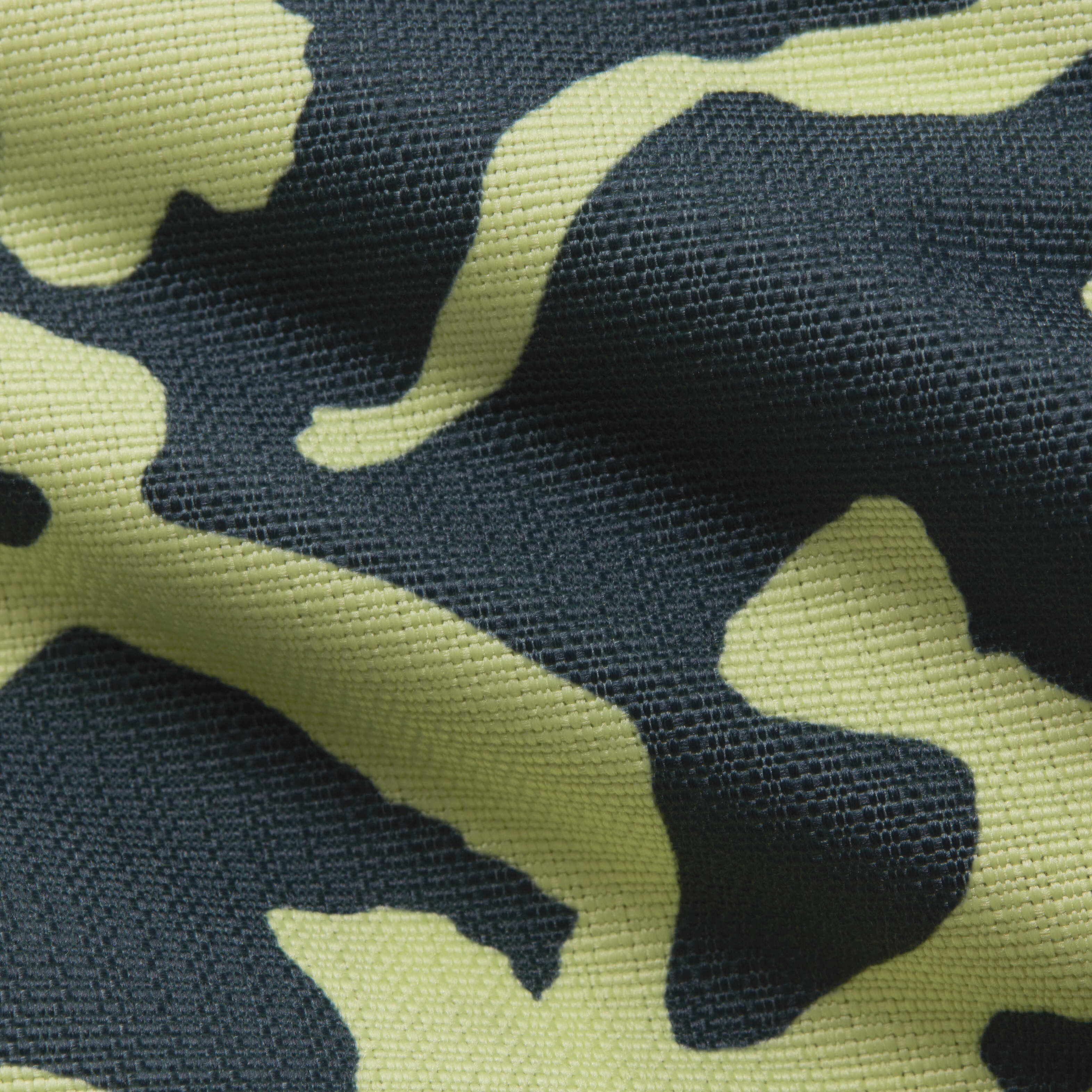 Nike Brasilia image number 10