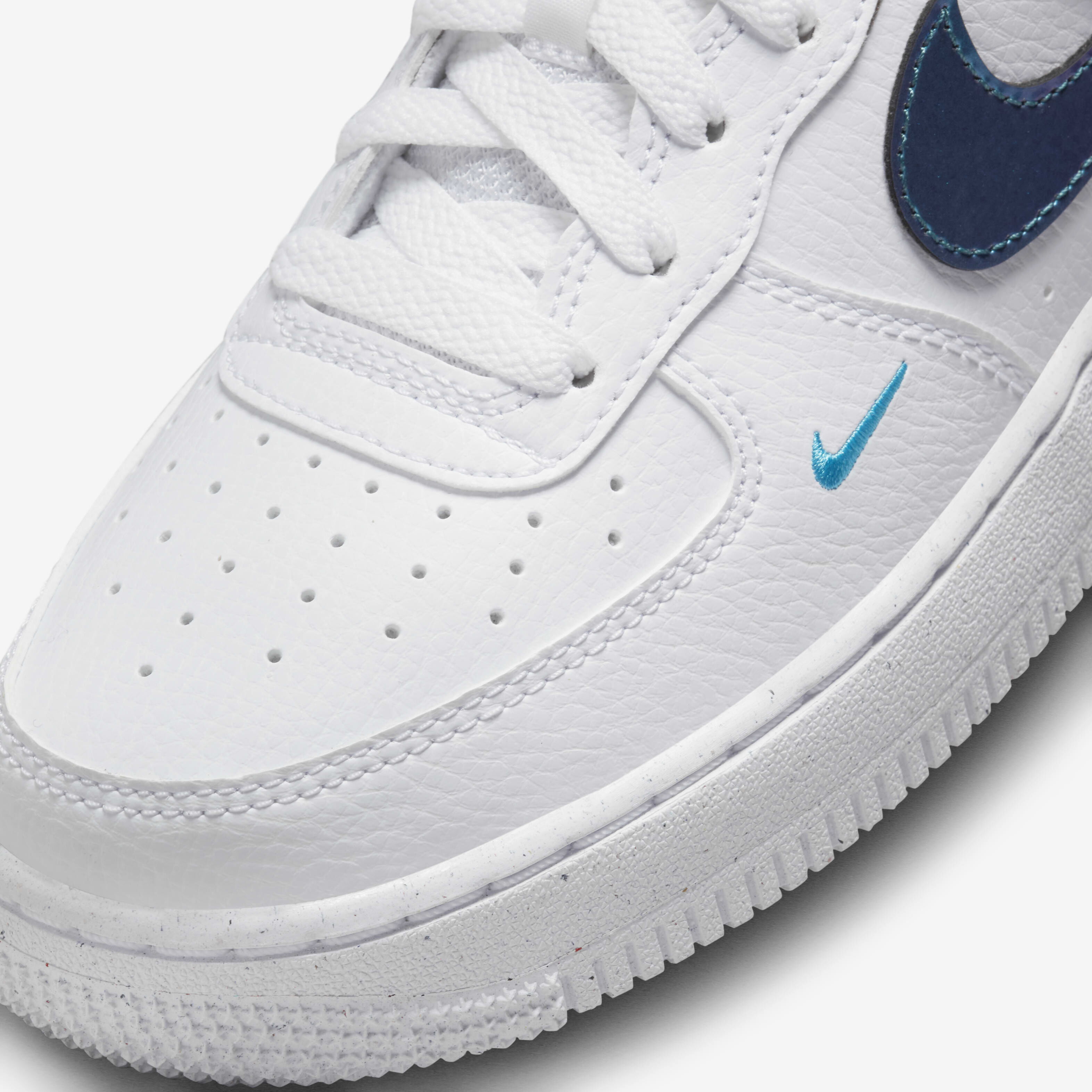 Nike Air Force 1 Impact Next Nature image number 6