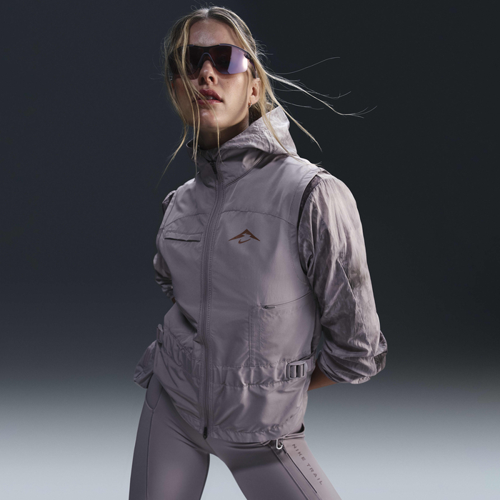 نايكي تريل image number 0 نايكي تريل image number 0