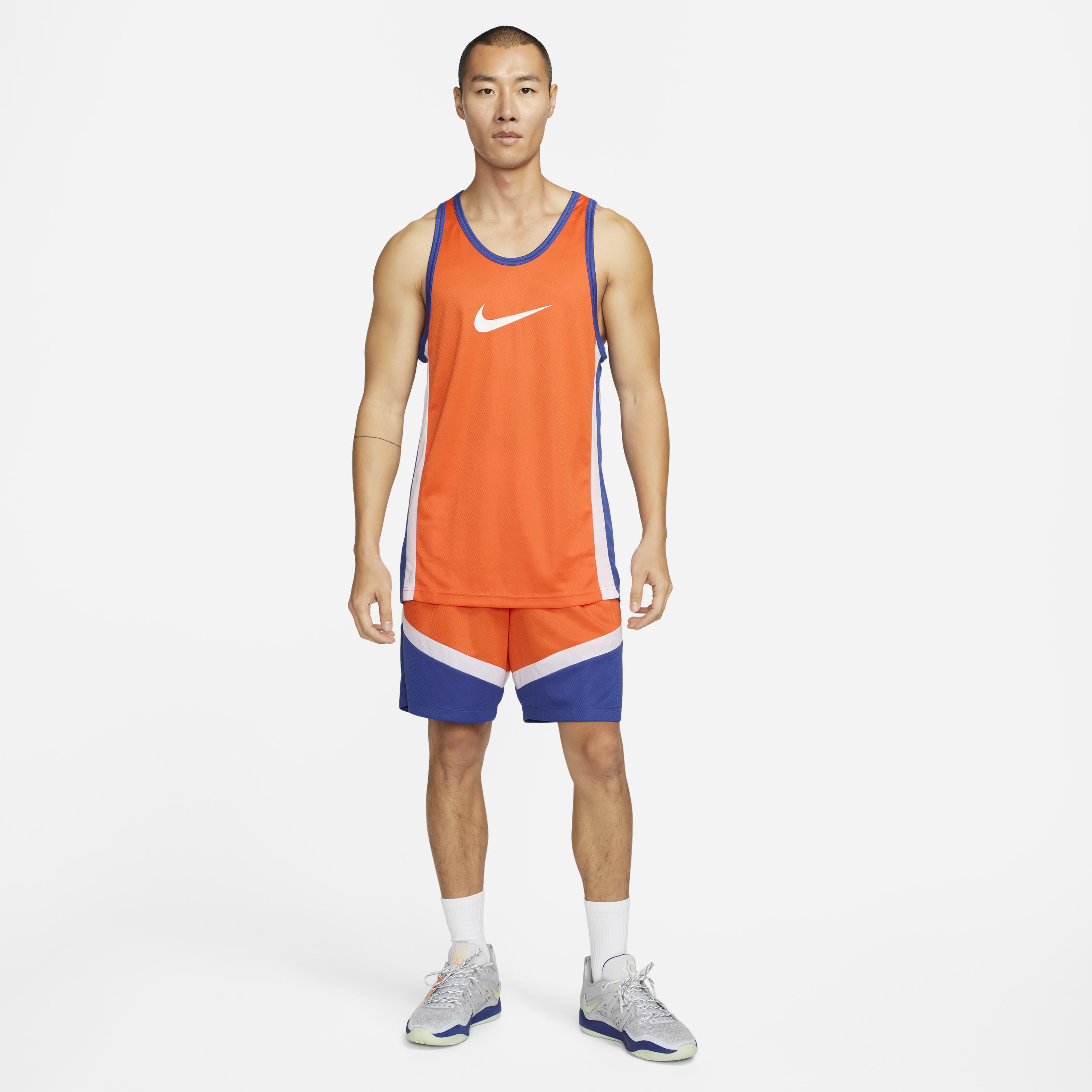 نايكي دراي-فت ايكون image number 3