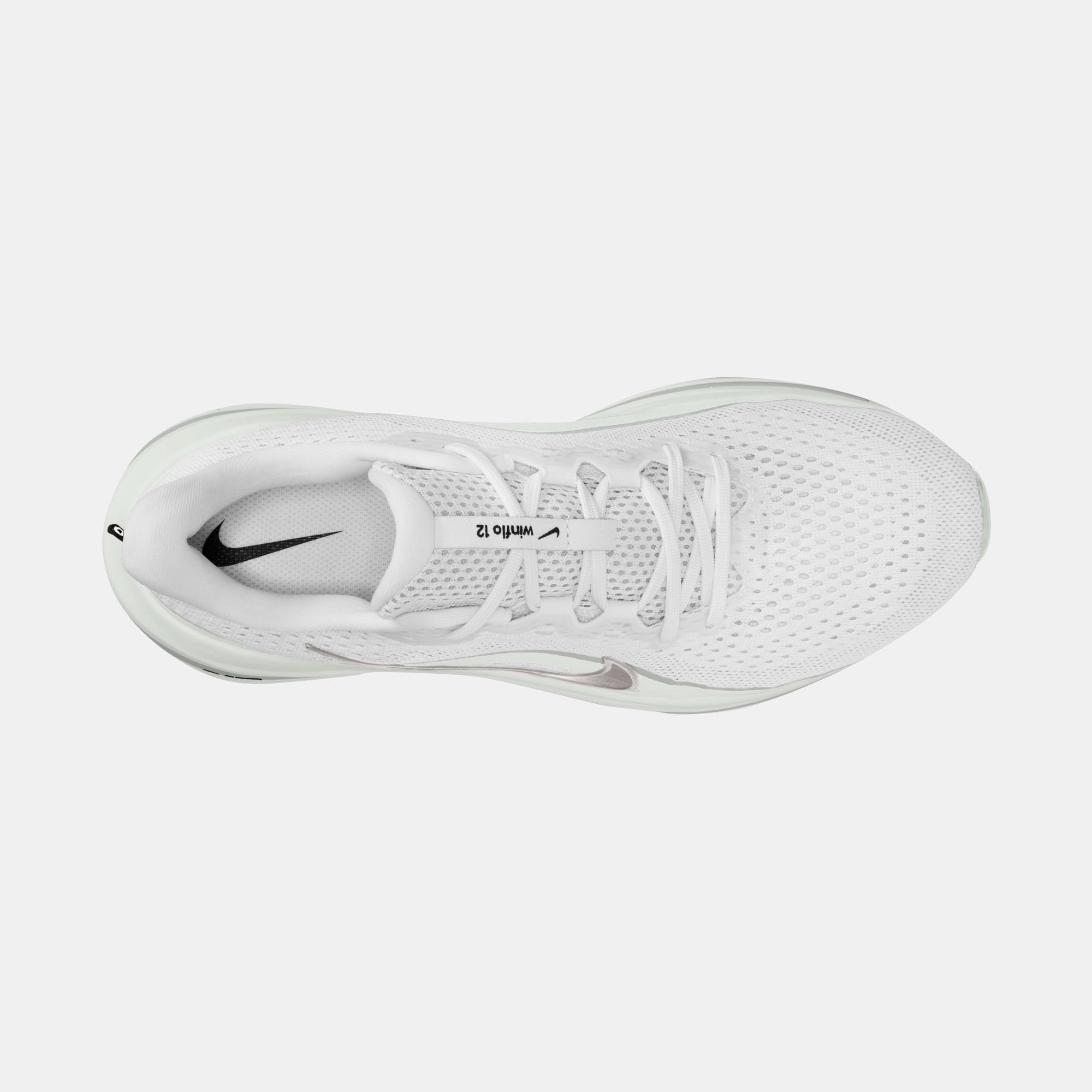 Nike Winflo 12 image number 7