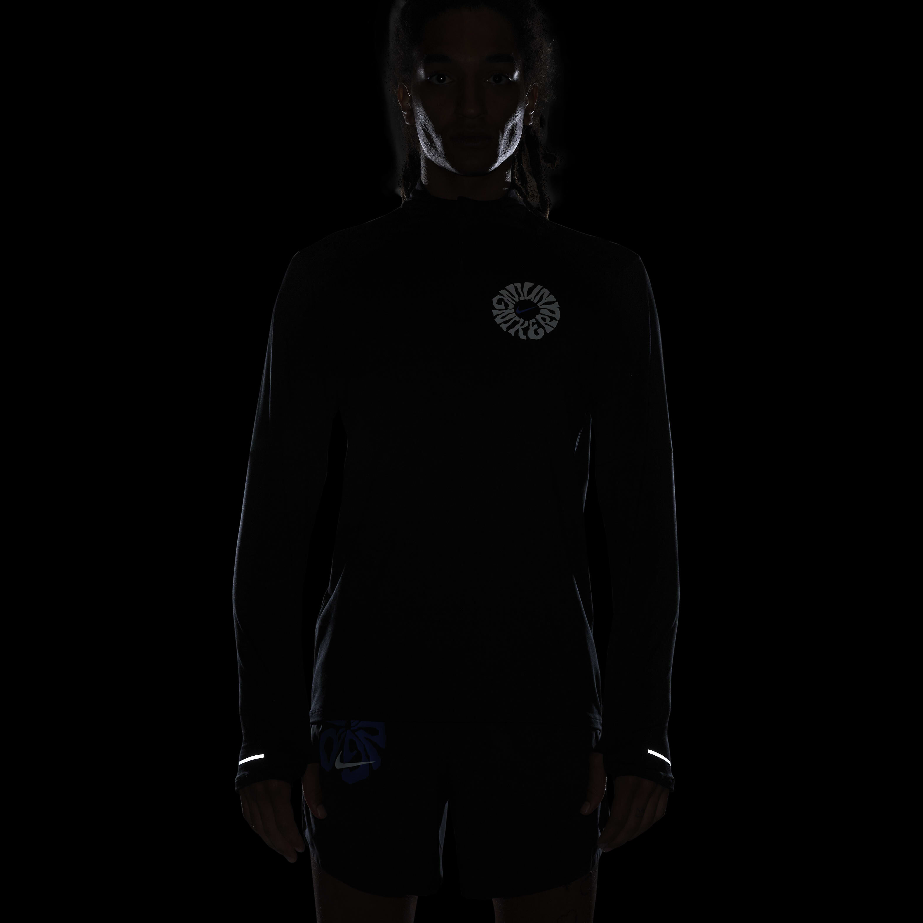 Nike Run Energy image number 7