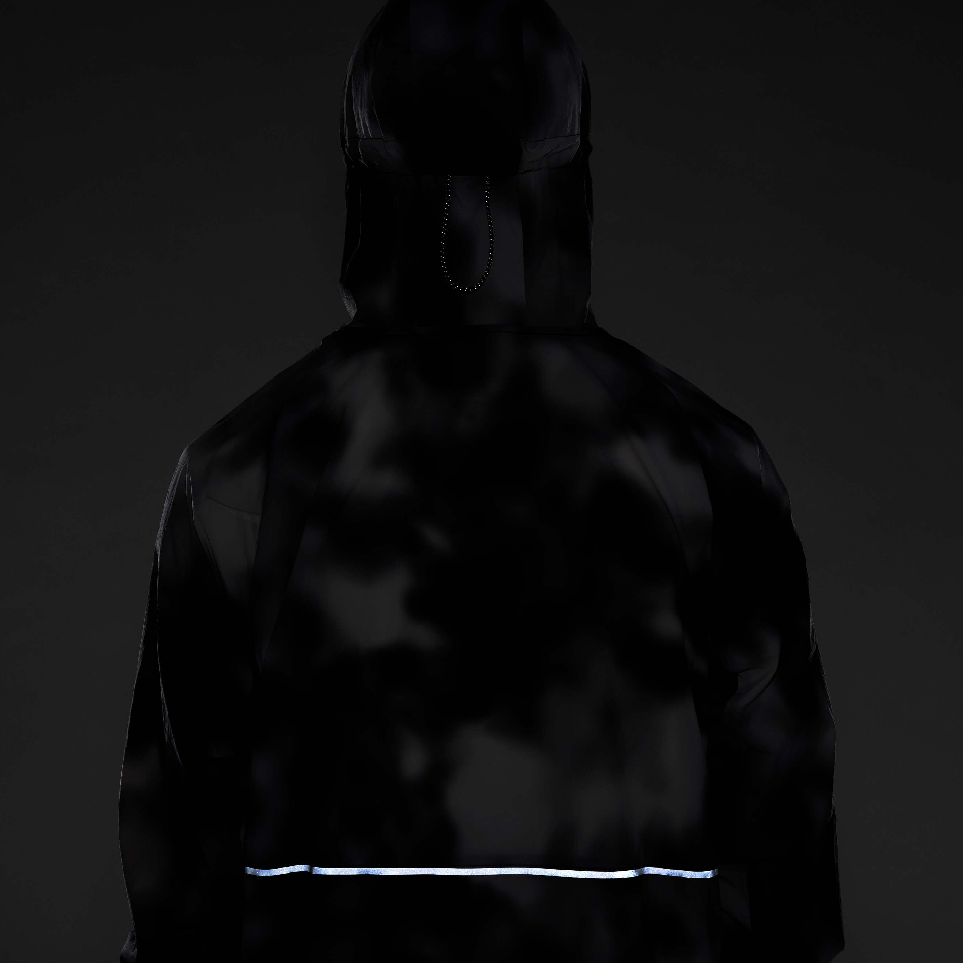 نايكي رانينج ديفجن image number 10